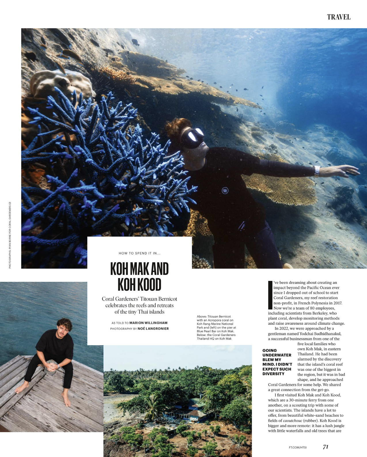 Screenshot 2025-12-19 at 16.23.56.png