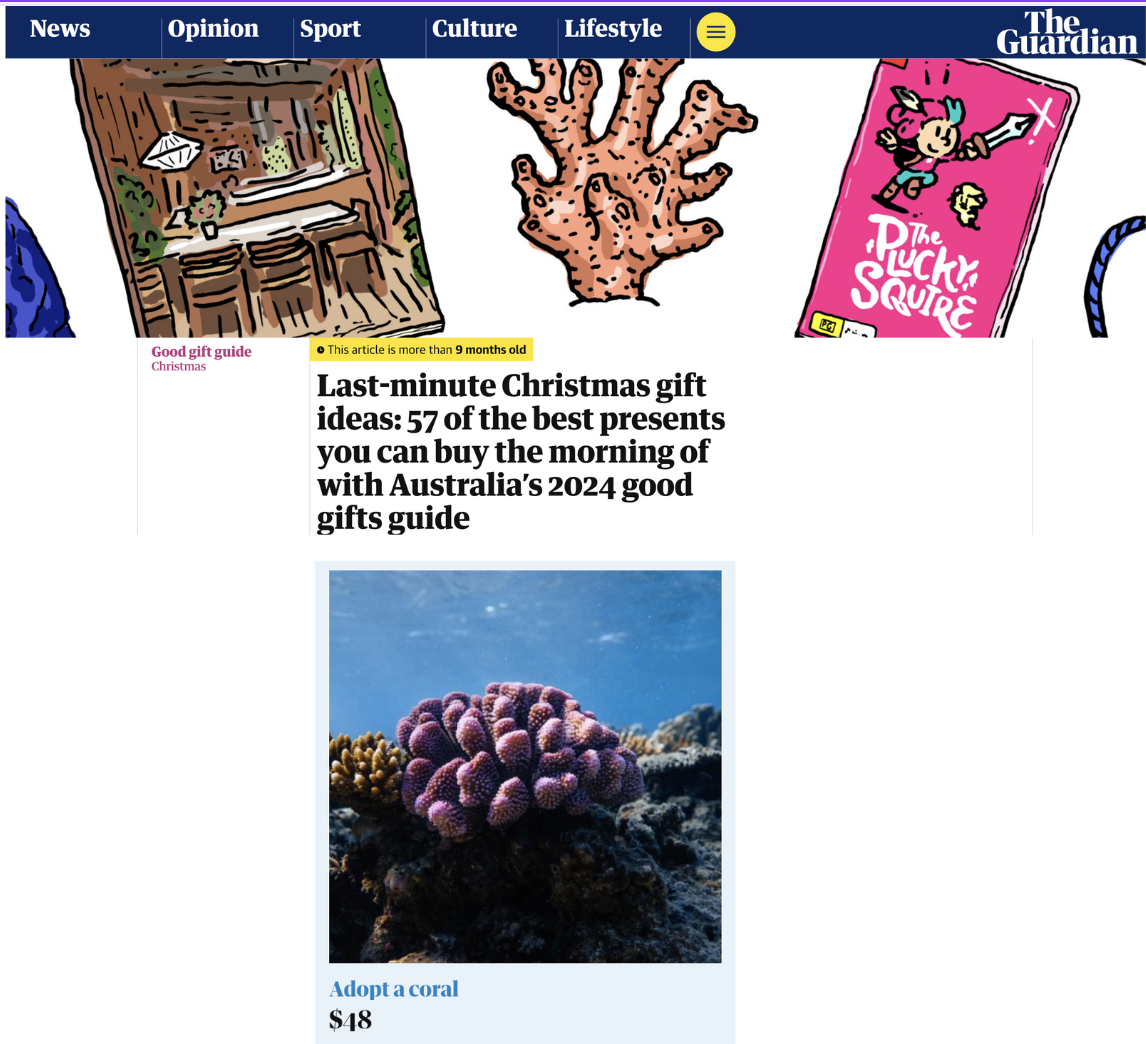 Screenshot 2025-10-01 at 3.30.05 pm.png