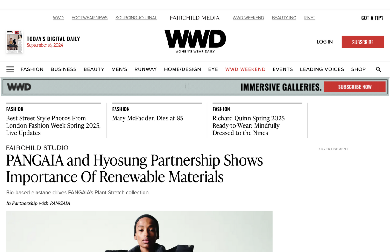 Screenshot 2025-09-16 at 12.26.08 pm.png