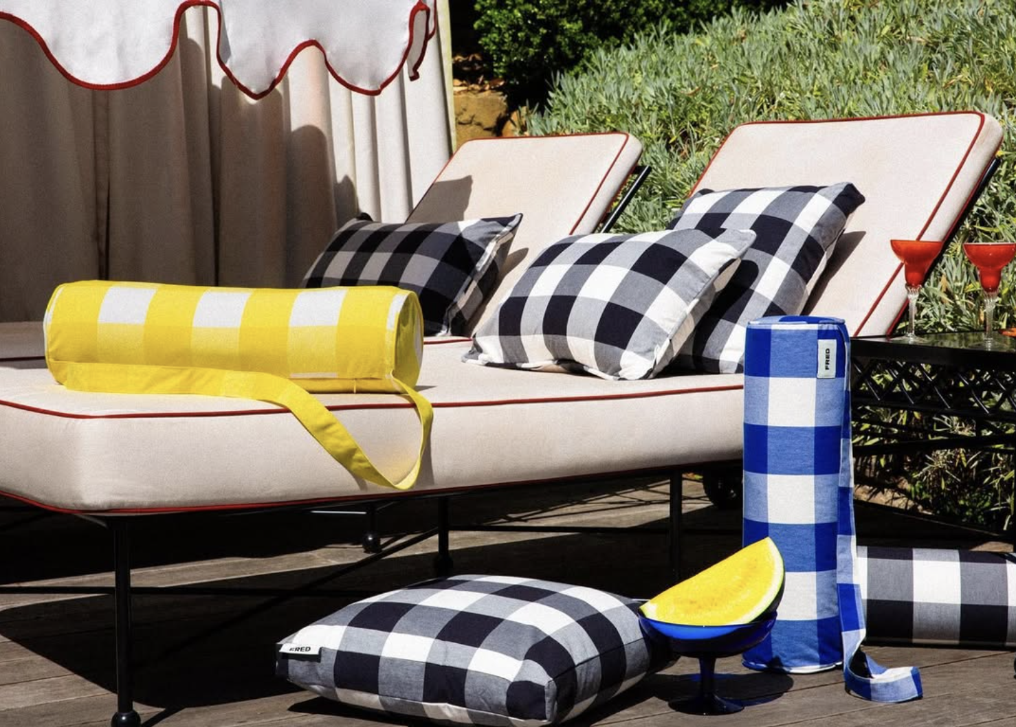 Screenshot 2025-10-01 at 3.13.12 pm.png