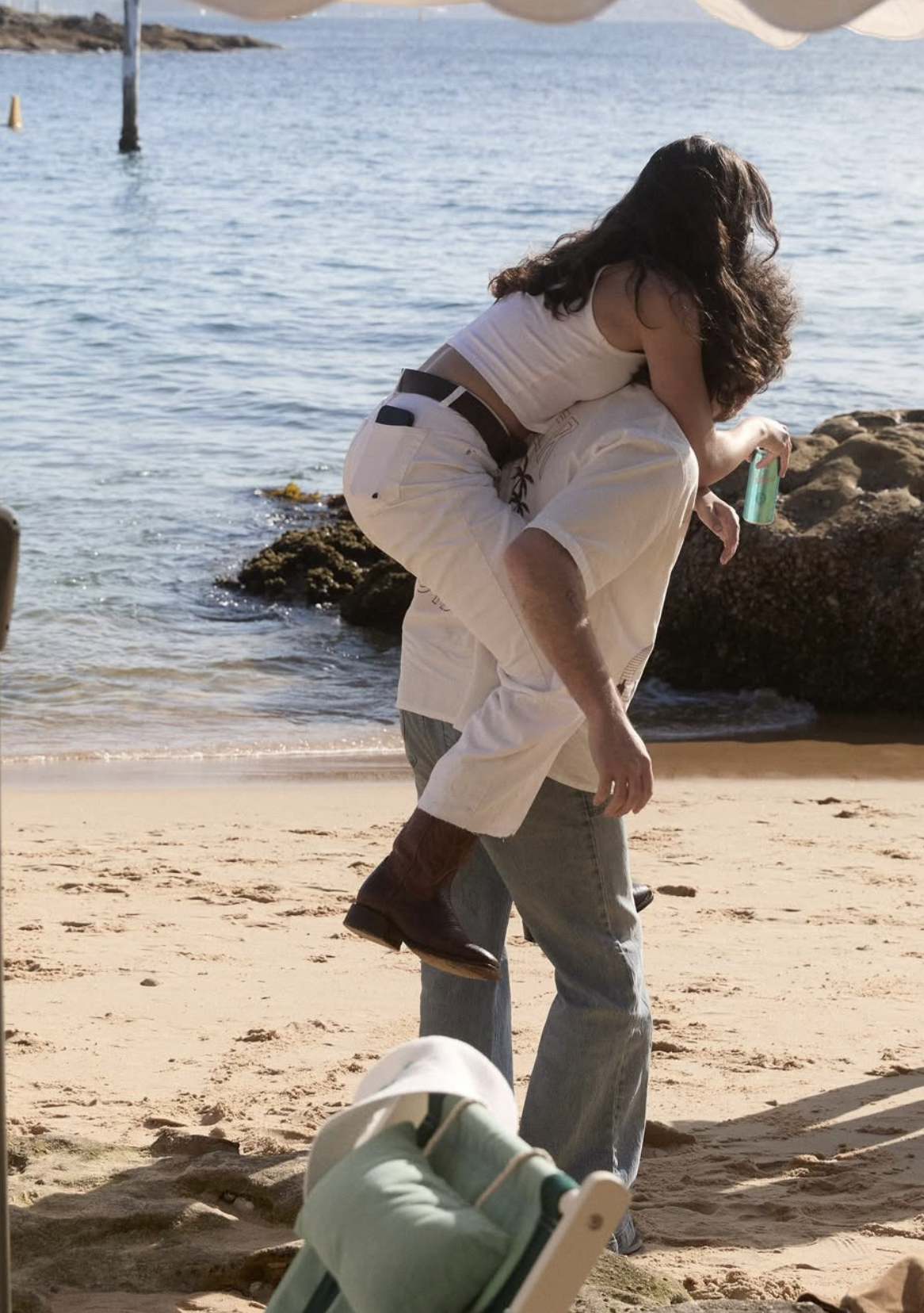 Screenshot 2025-09-16 at 12.33.16 pm.png