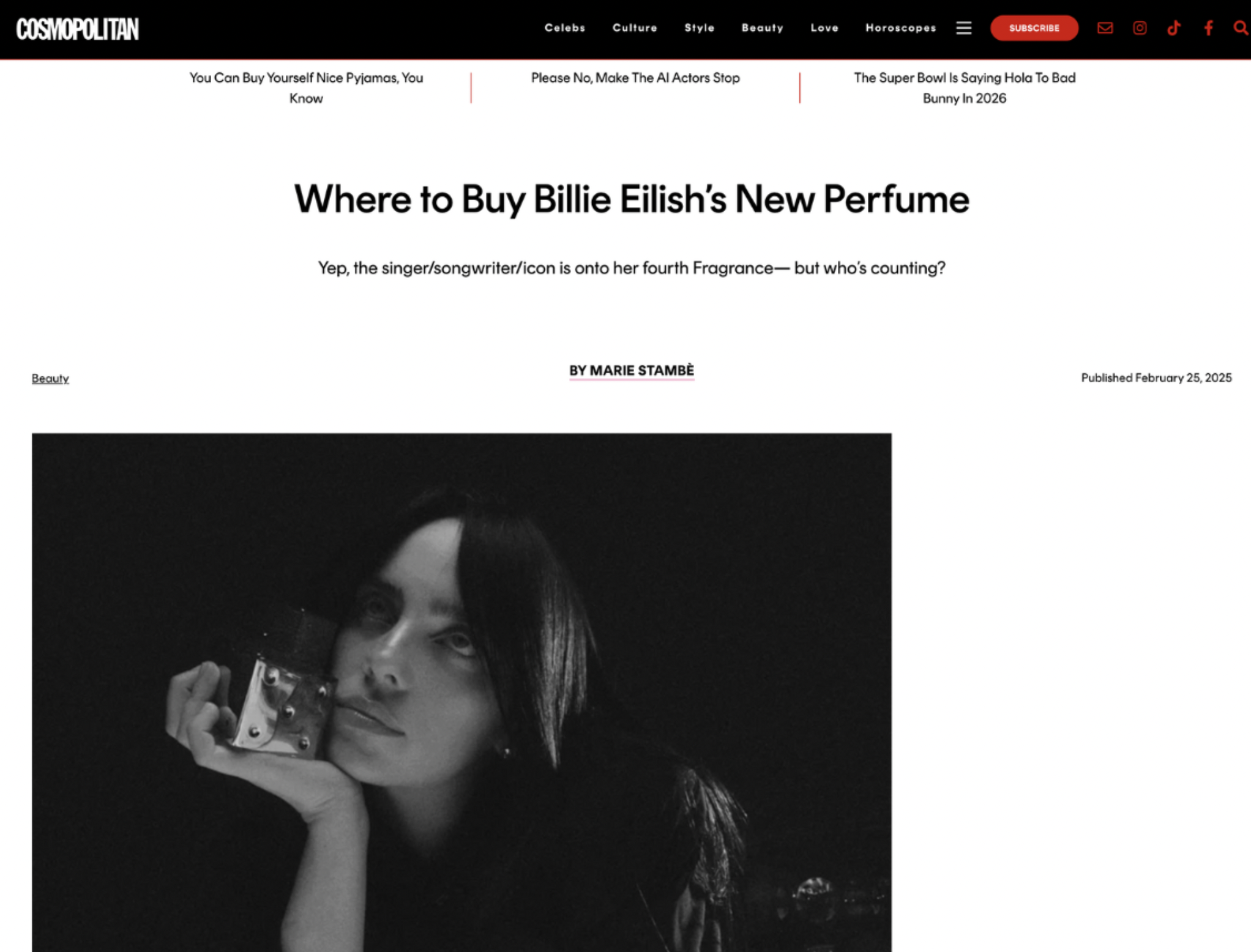 Screenshot 2025-10-14 at 21.22.34.png