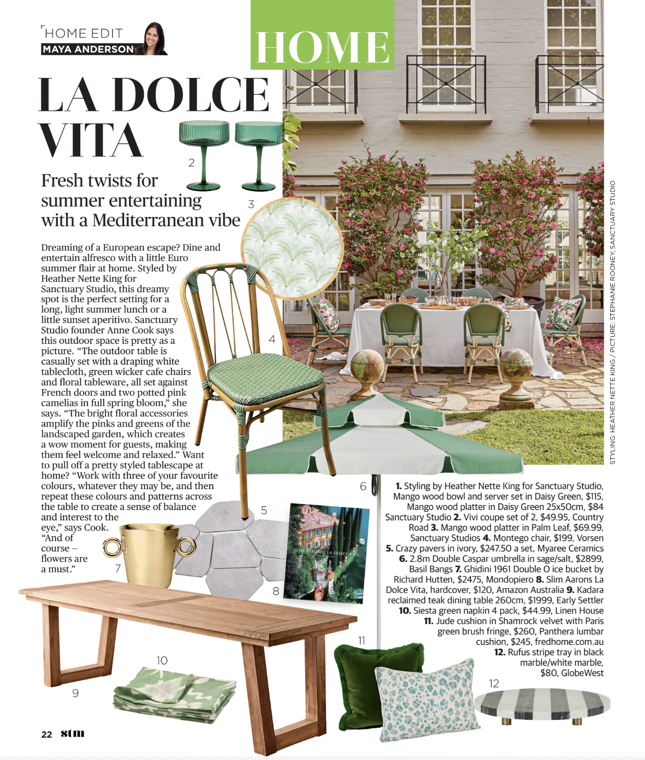 Screenshot 2025-10-14 at 21.16.50.png