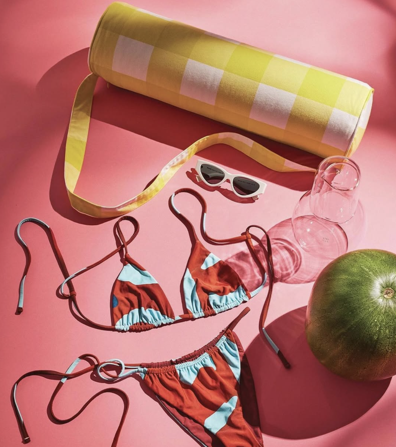 Screenshot 2025-10-01 at 3.13.34 pm.png