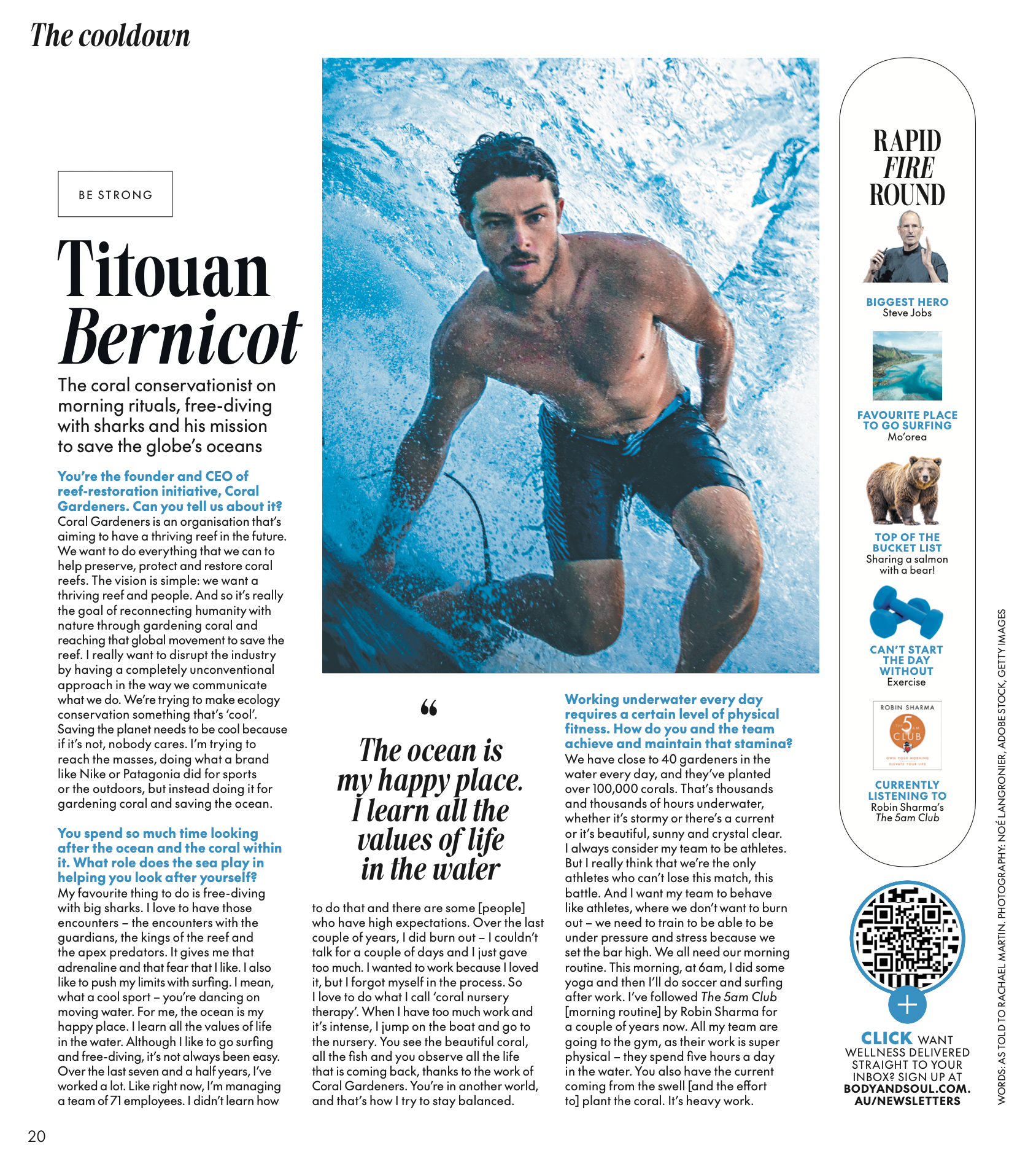 Screenshot 2025-10-14 at 21.19.24.png