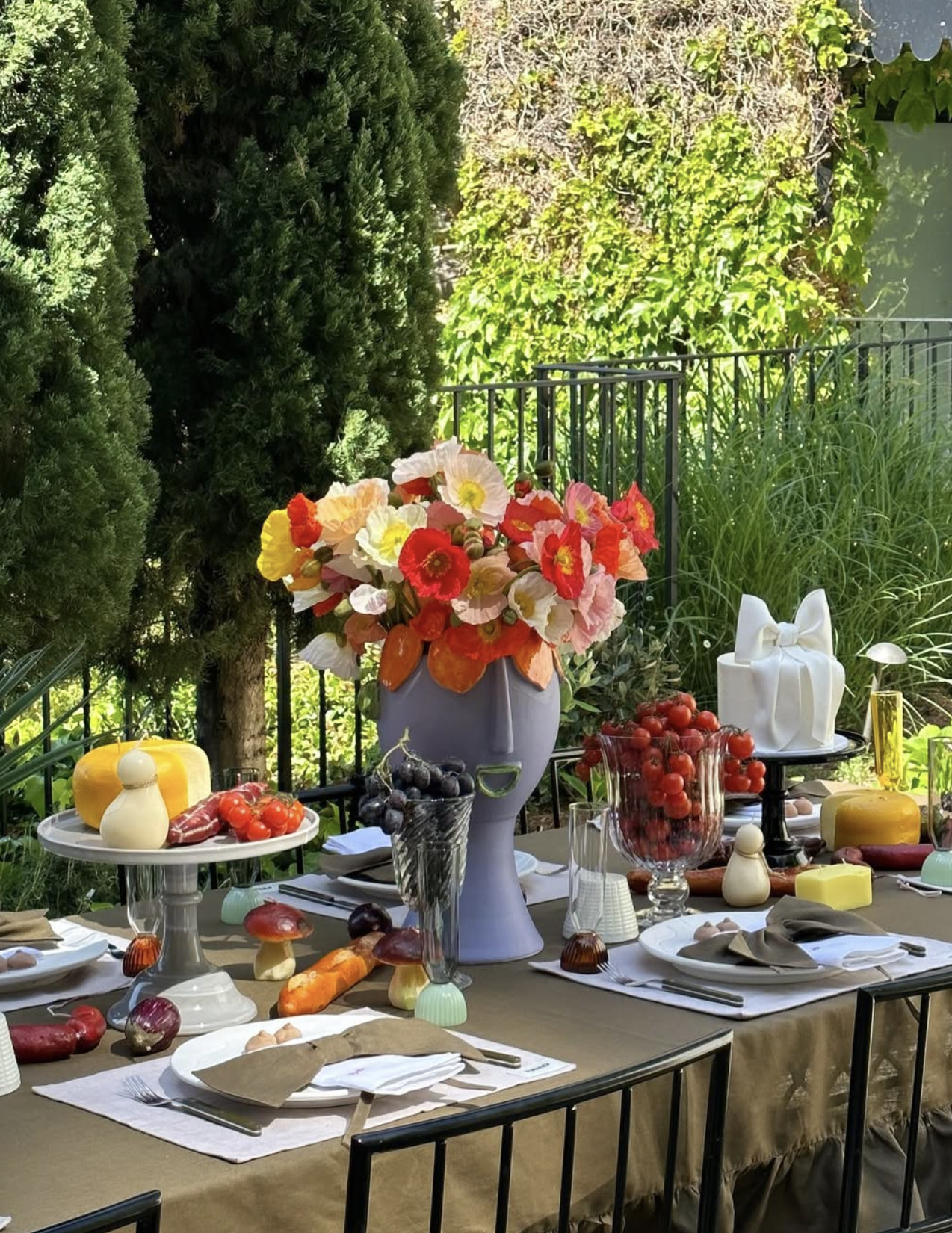 Screenshot 2025-09-16 at 1.05.59 pm.png