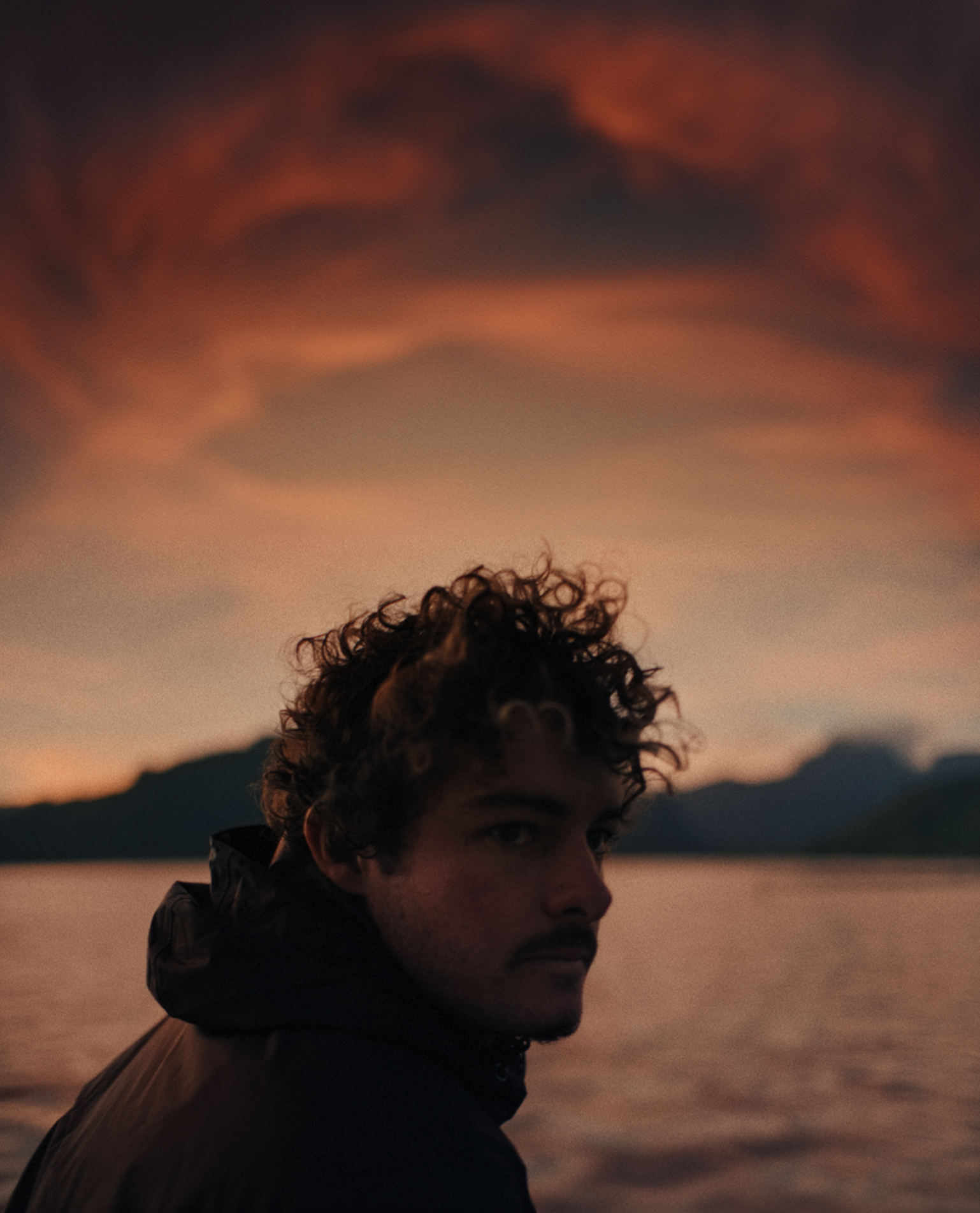 Screenshot 2025-10-01 at 14.10.50.png