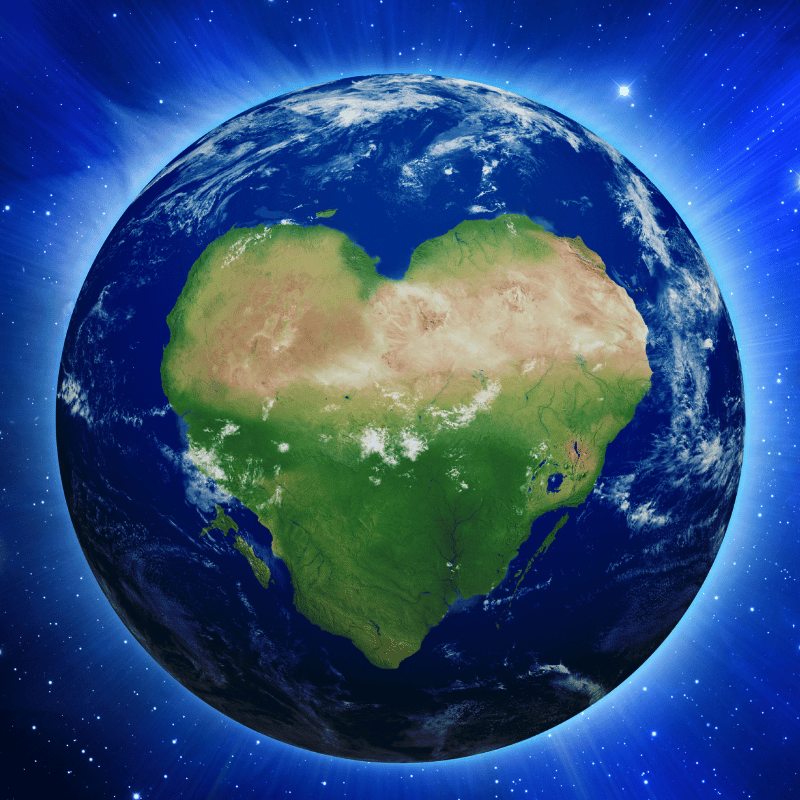 WorldBeat - annual showcase