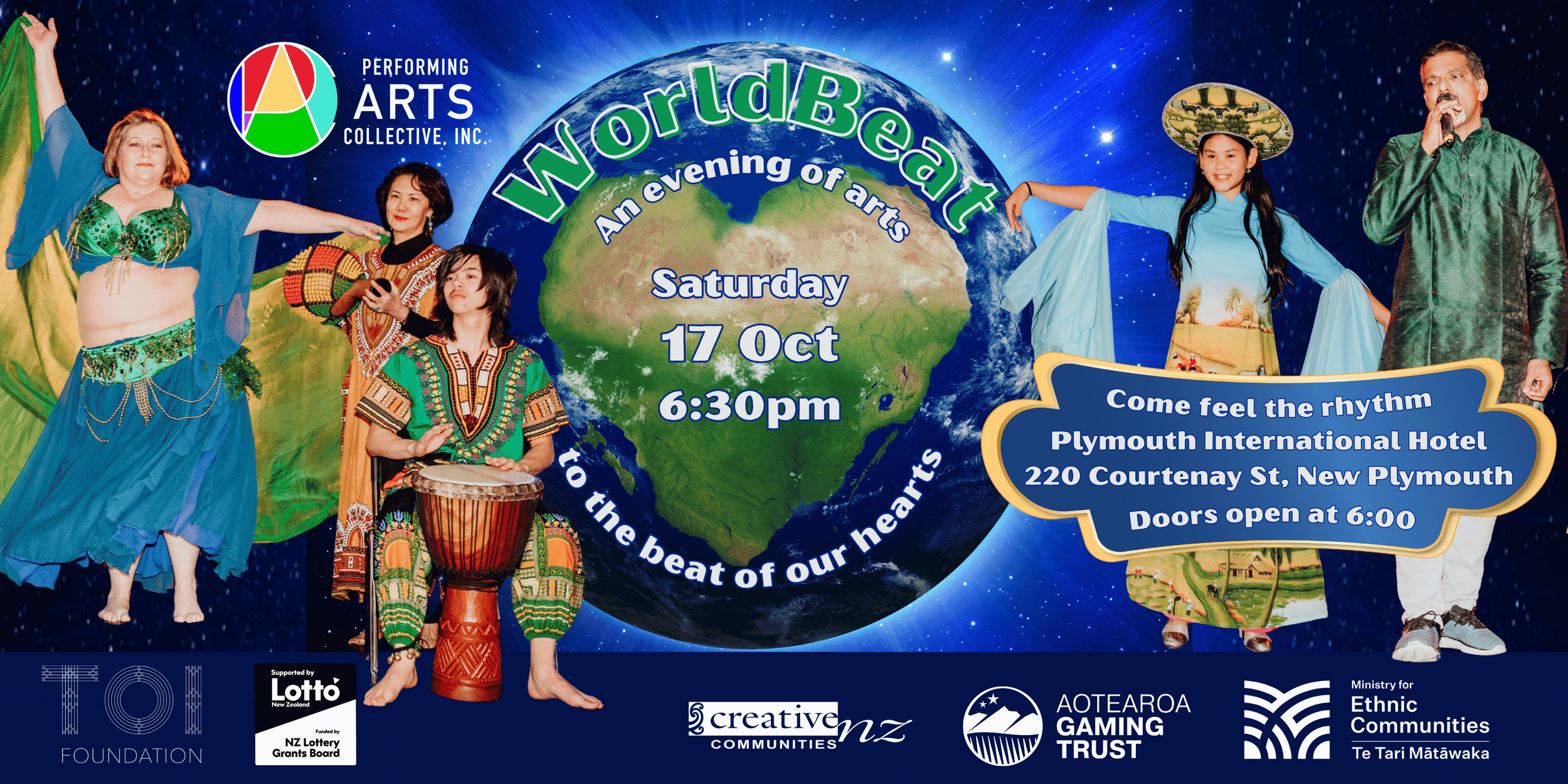 WorldBeat Humanitix banner (3200 x 1600 px)-2.png