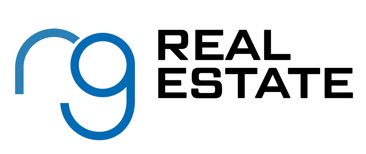 Zone H of Sister Masterplan