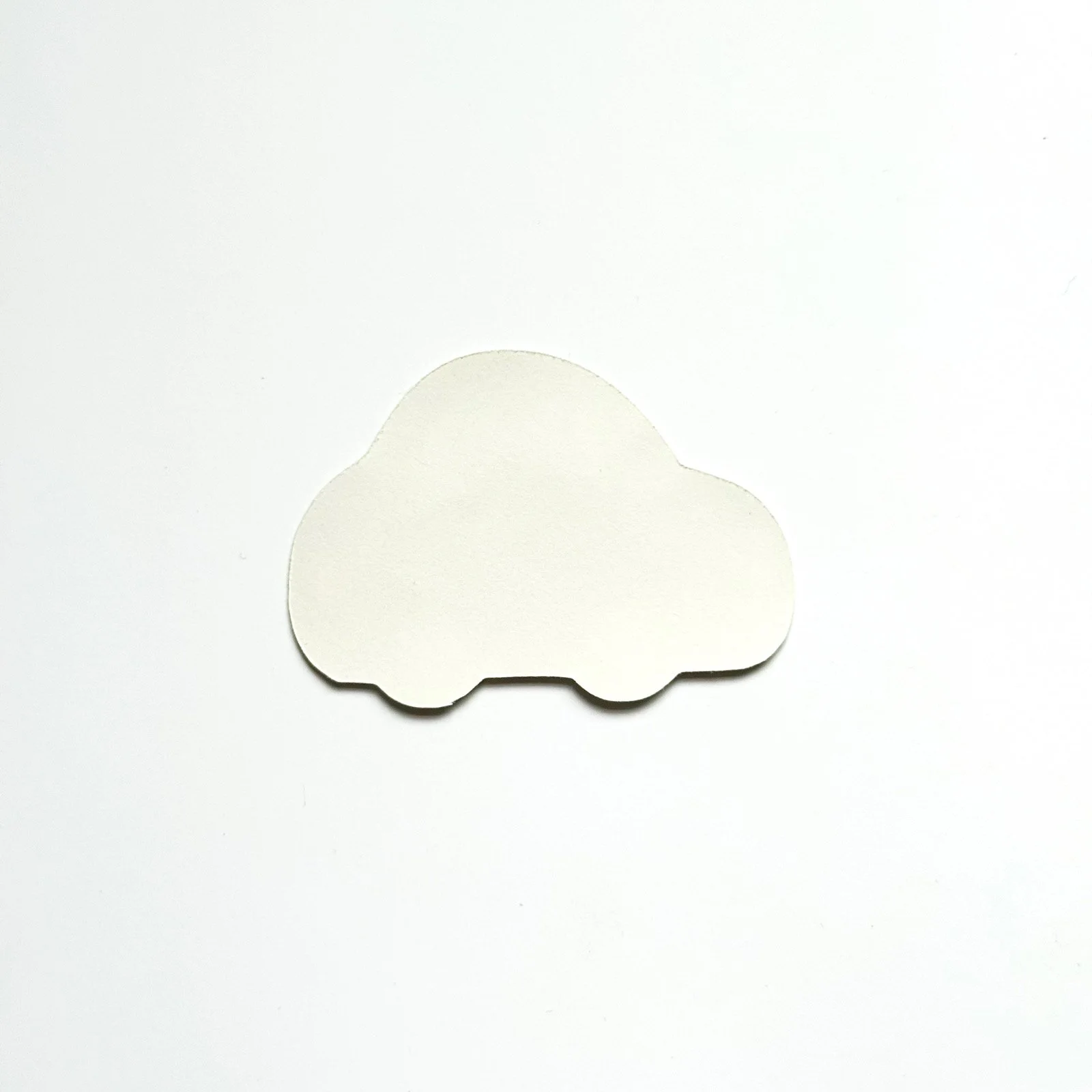 Whitagram-Image 4.JPG