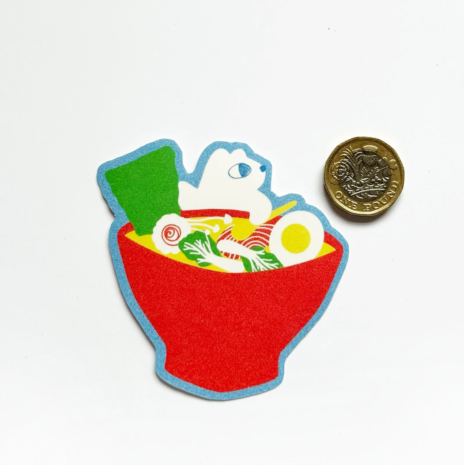 Whitagram-Image 11.JPG