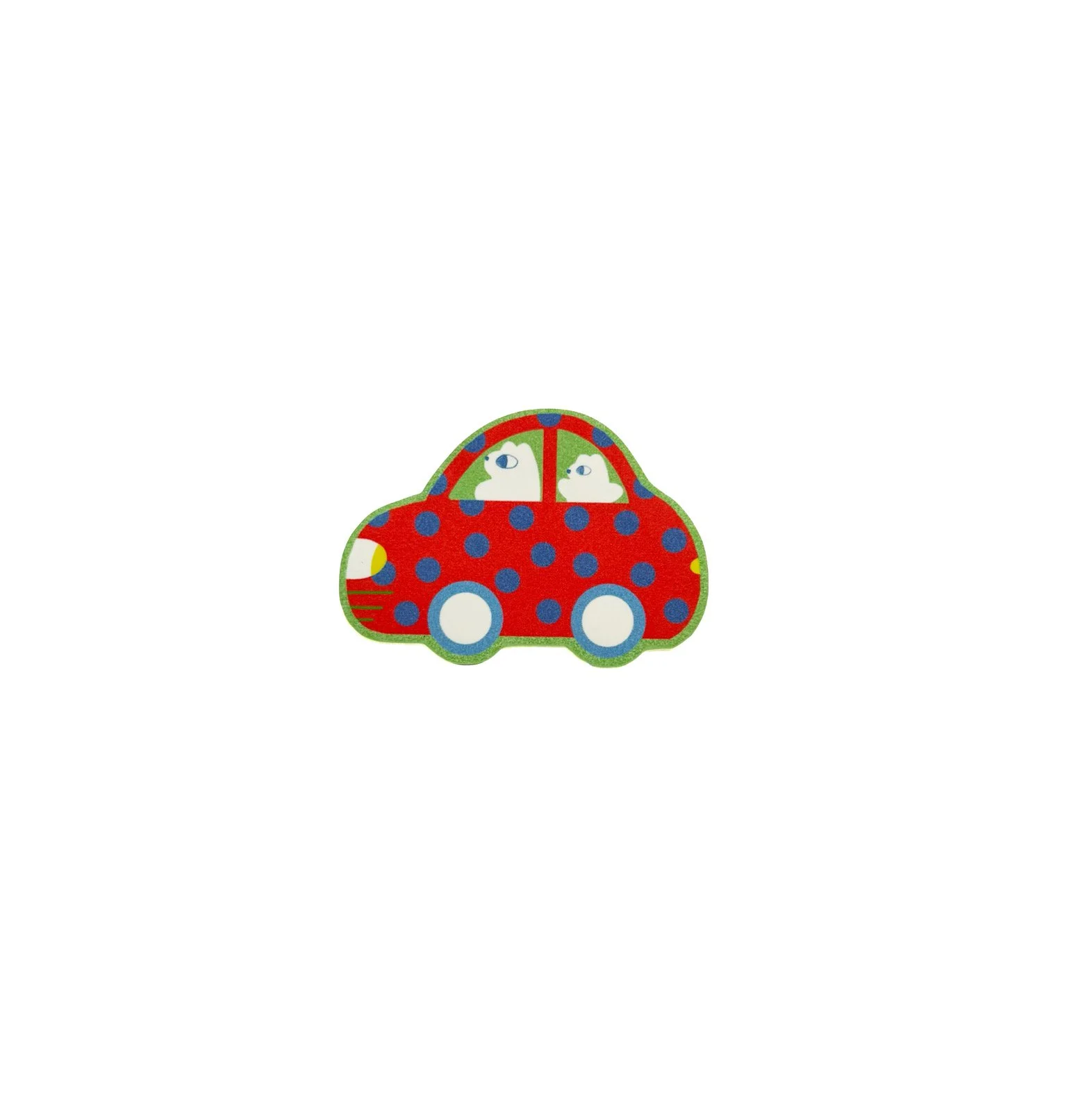 Whitagram-Image 3.JPG