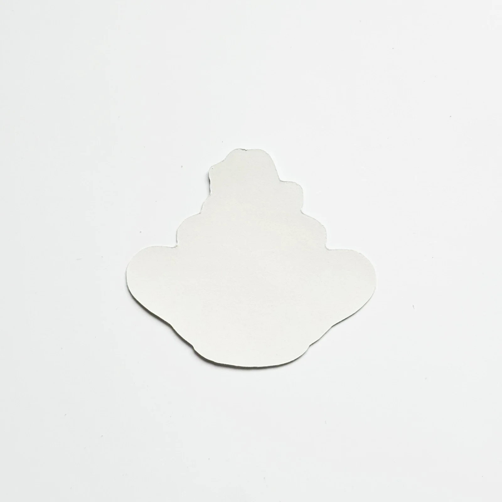 Whitagram-Image 8.JPG