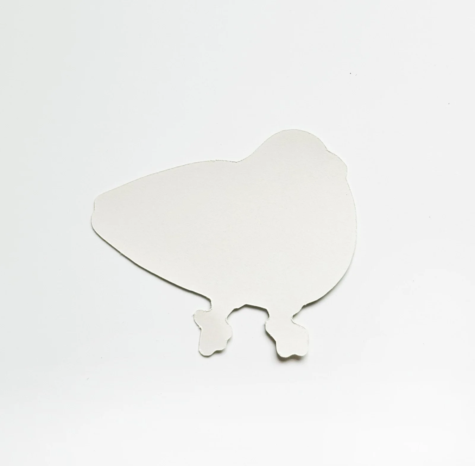 Whitagram-Image 16.JPG