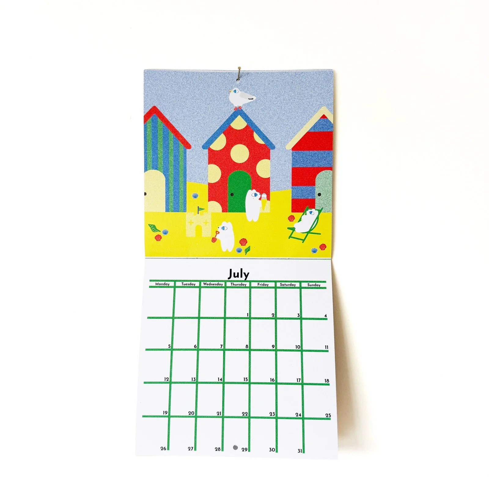 Whitagram-Image 8.JPG