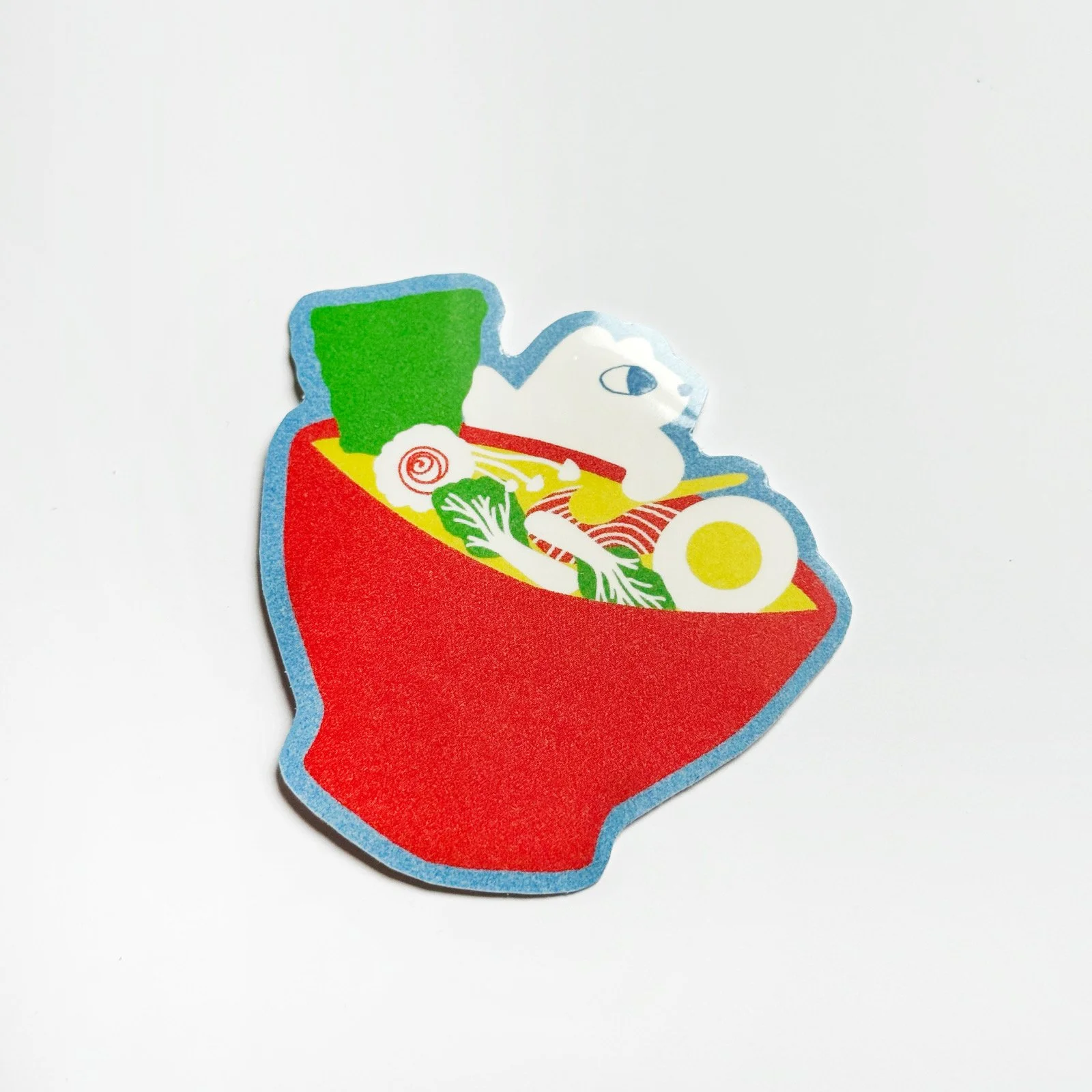 Whitagram-Image 13.JPG
