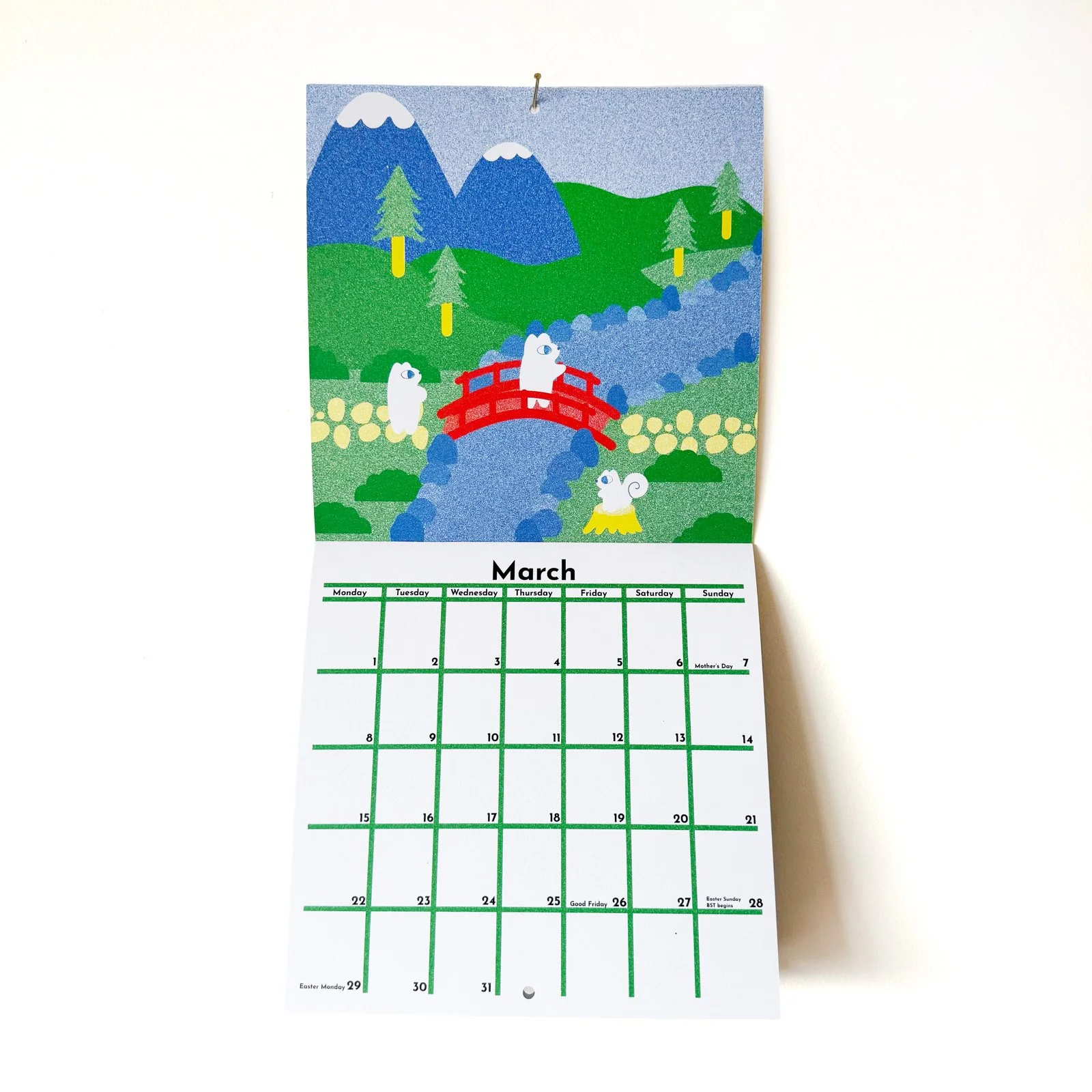 Whitagram-Image 3.JPG