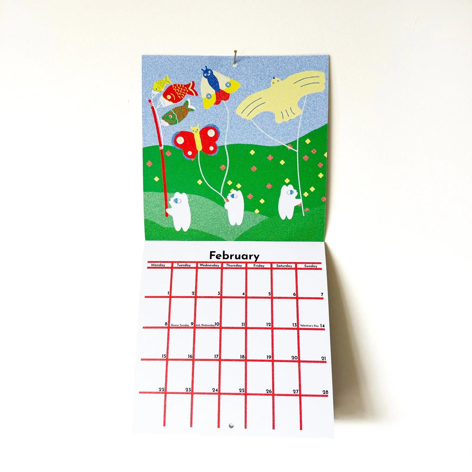 Whitagram-Image 2.JPG