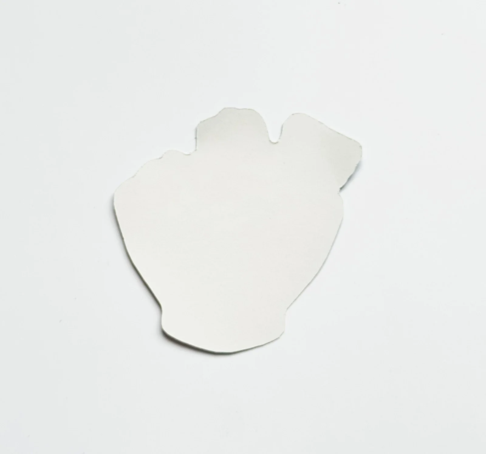 Whitagram-Image 12.JPG
