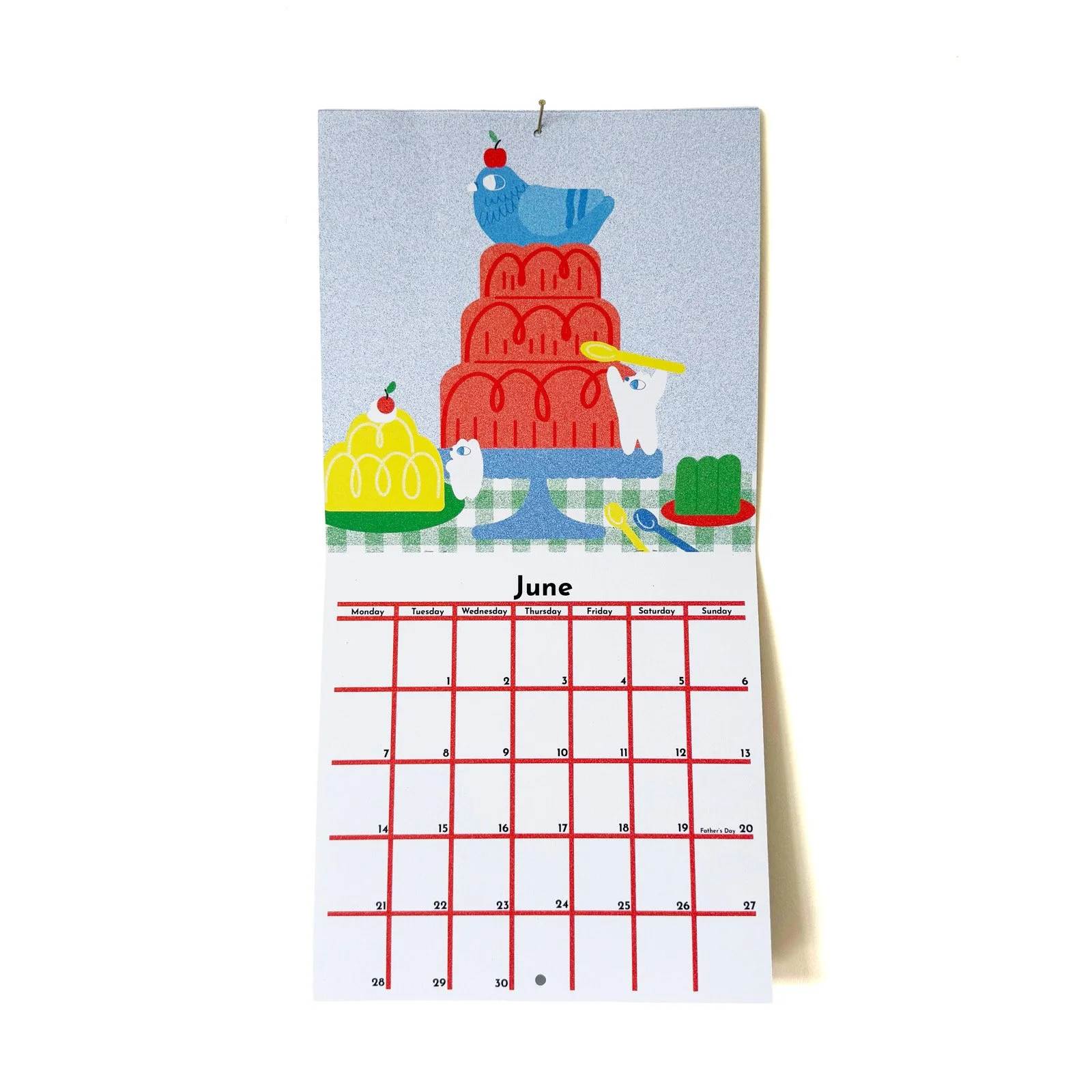 Whitagram-Image 9.JPG