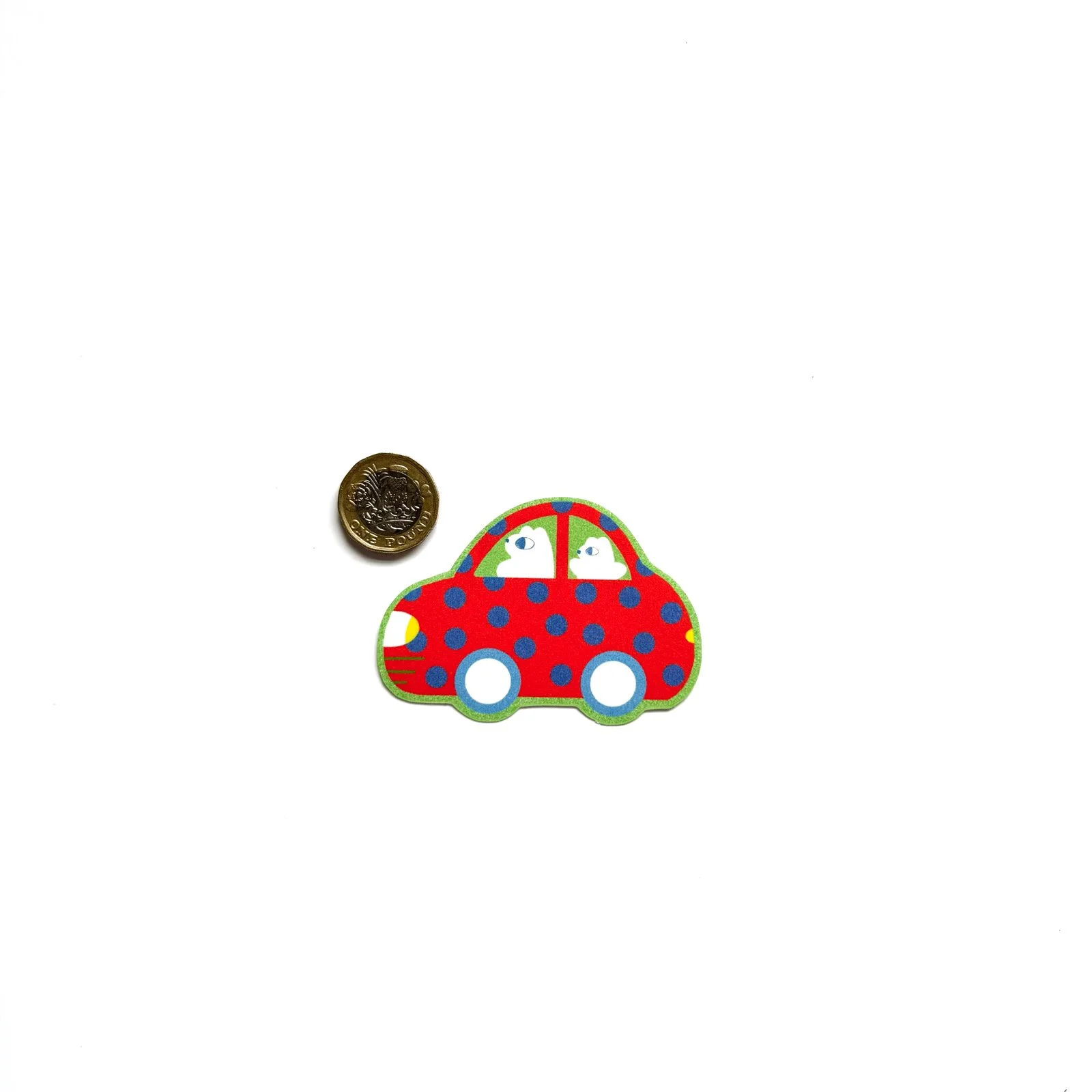 Whitagram-Image 21.JPG