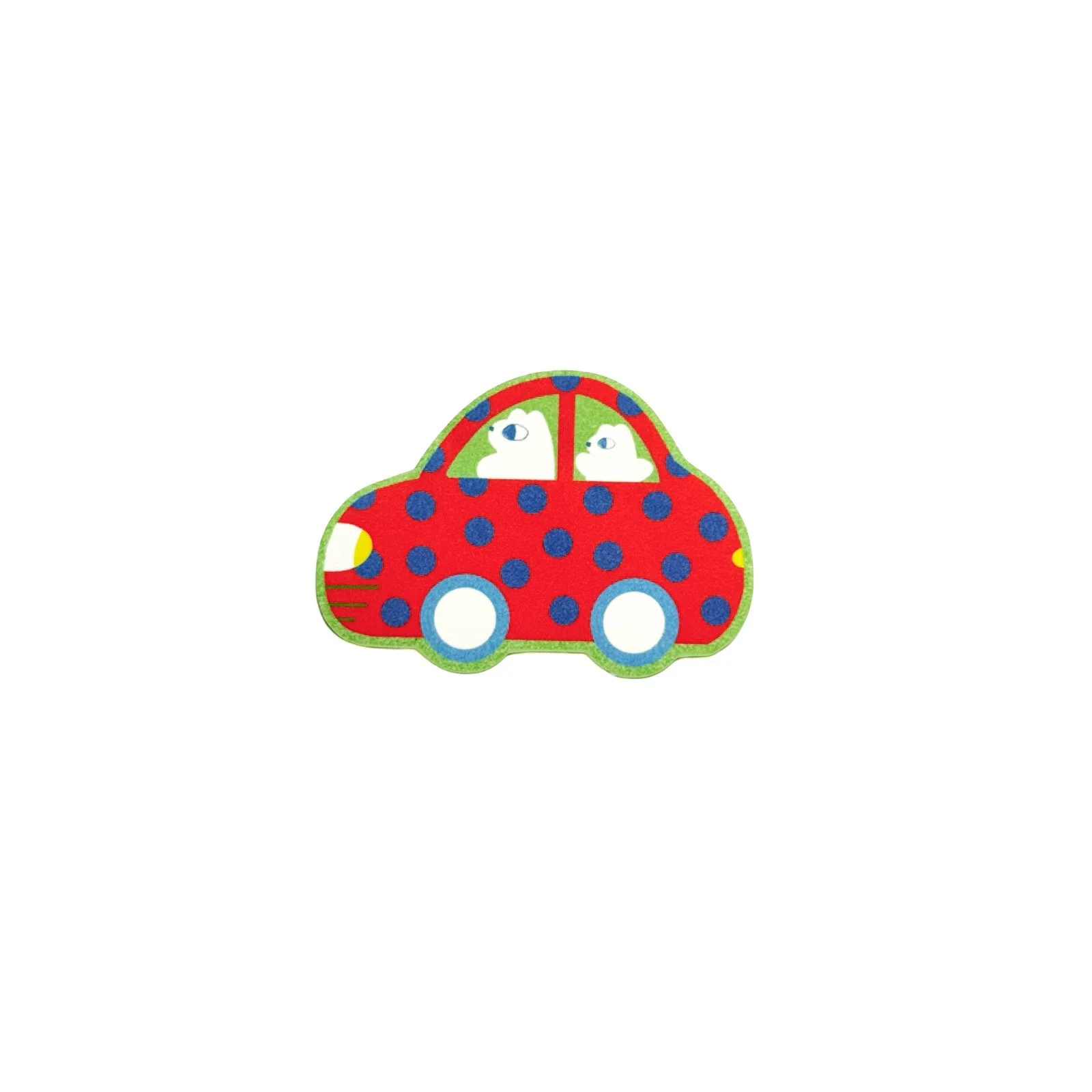 Whitagram-Image 5.JPG