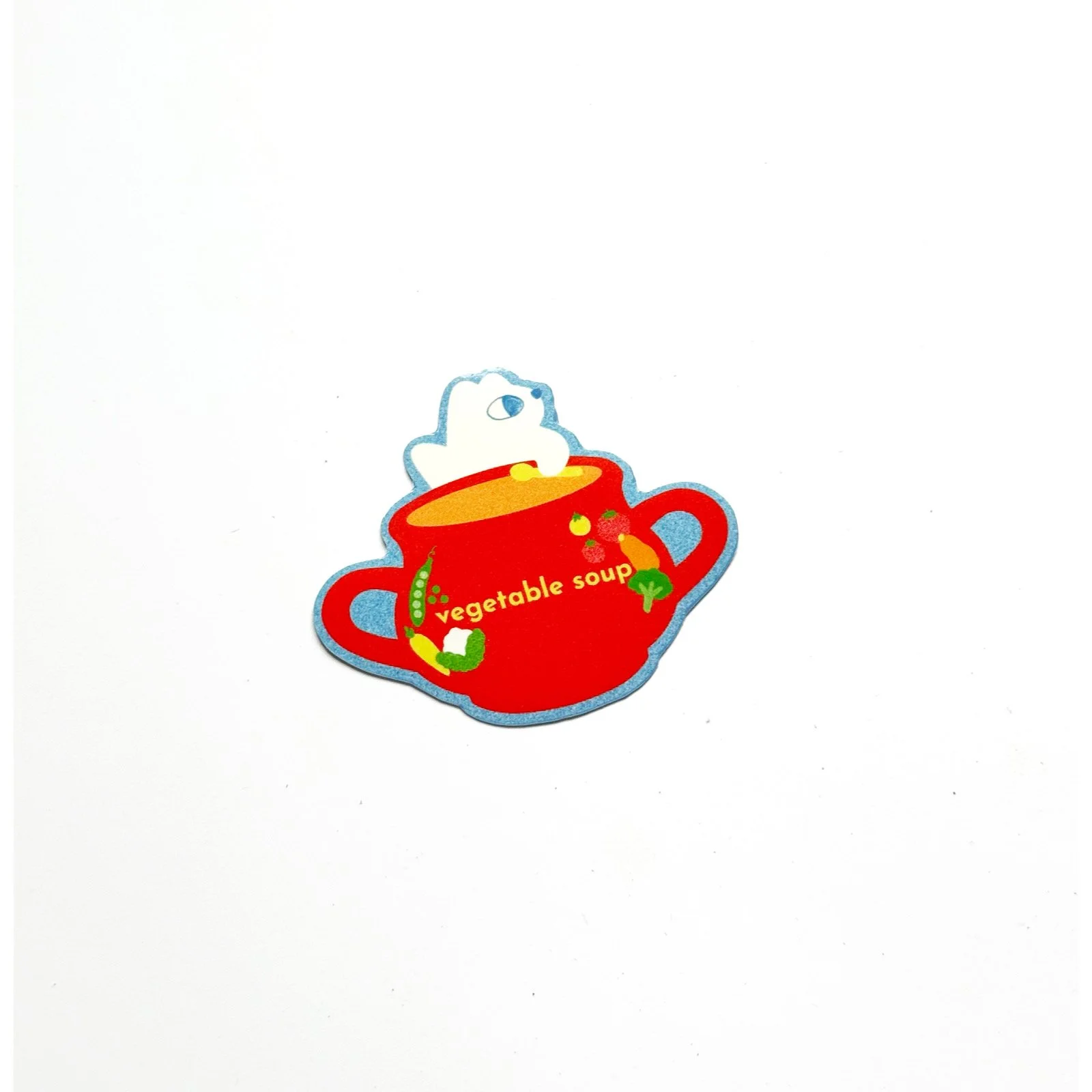 Whitagram-Image 9.JPG