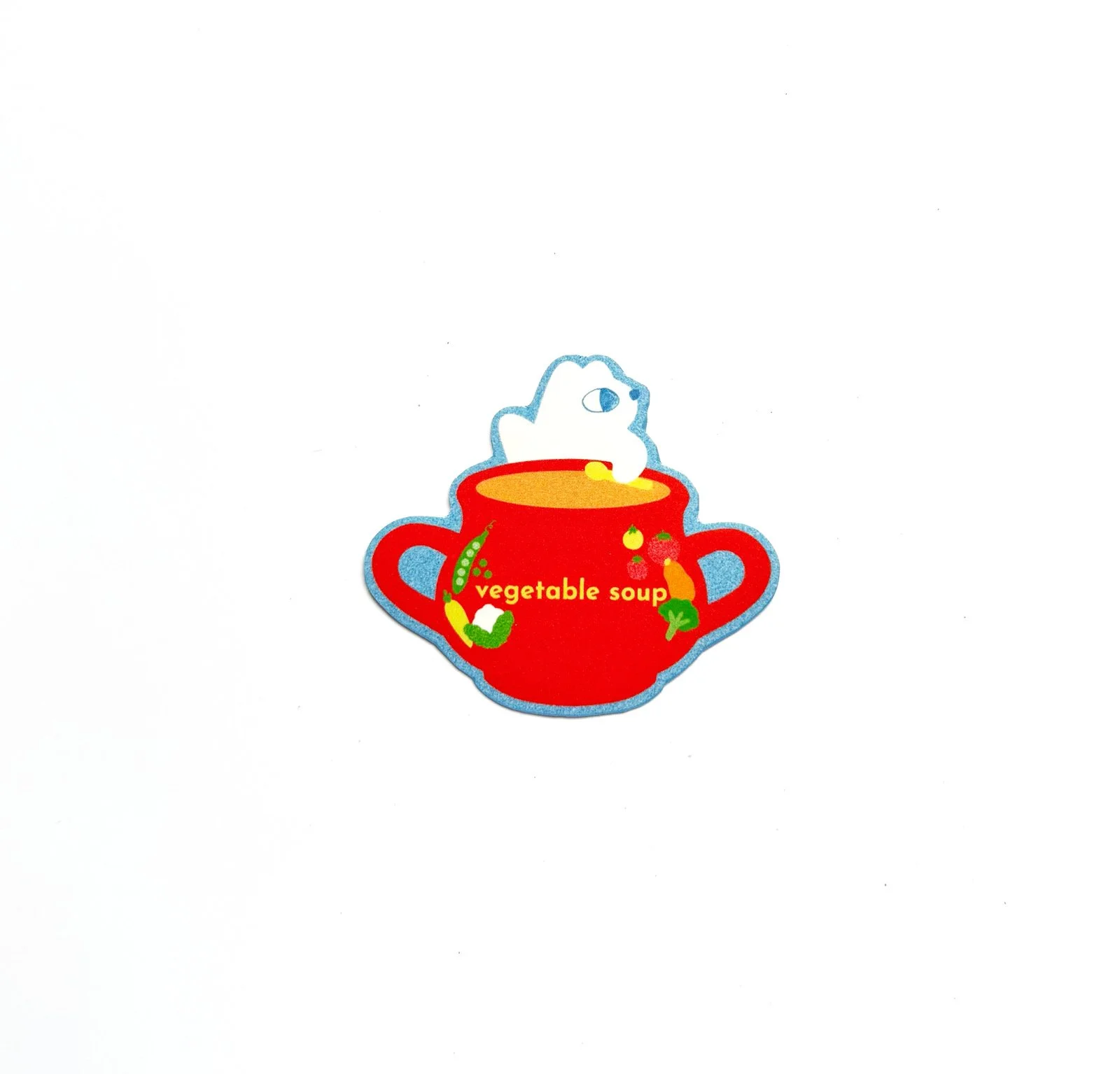 Whitagram-Image 24.JPG