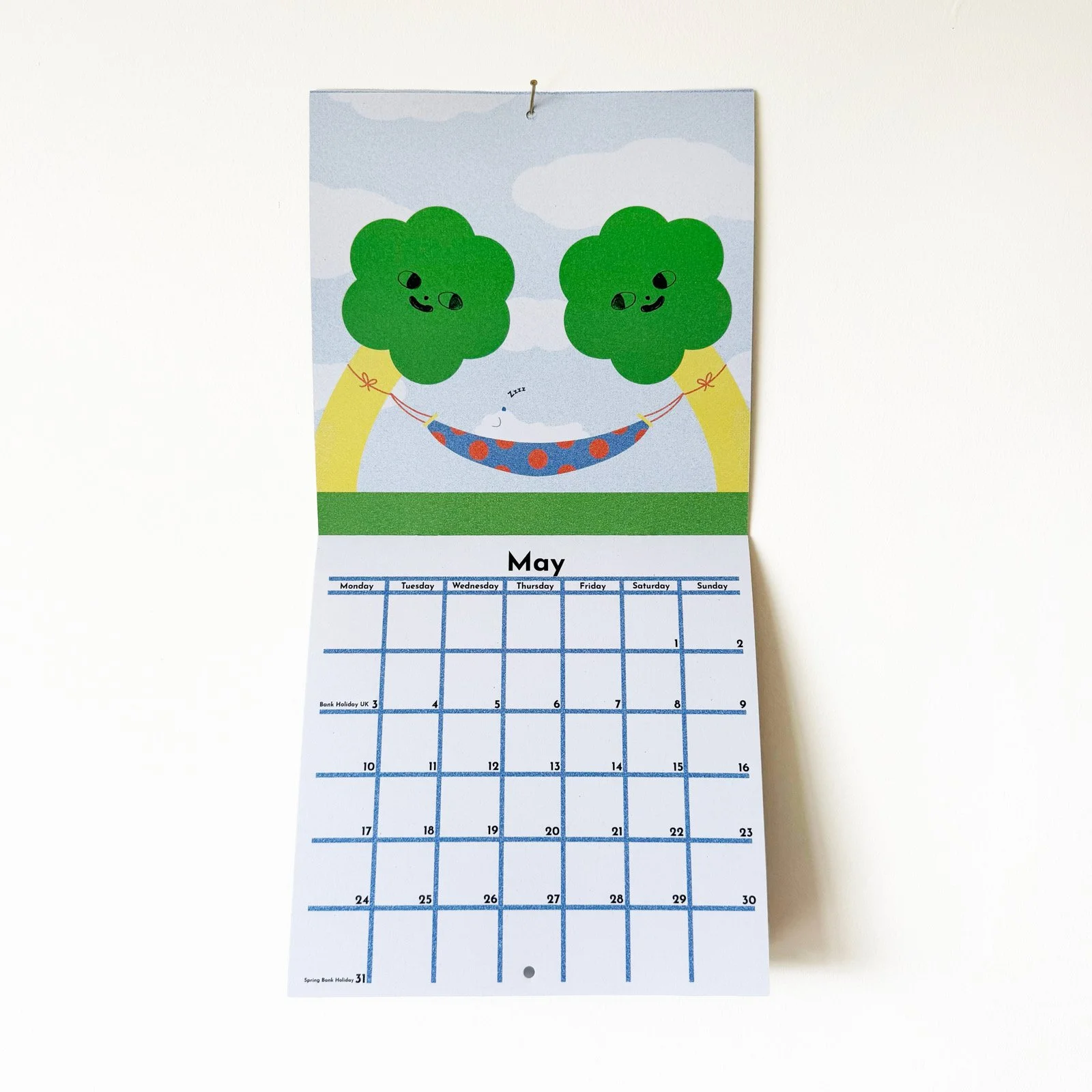 Whitagram-Image 10.JPG