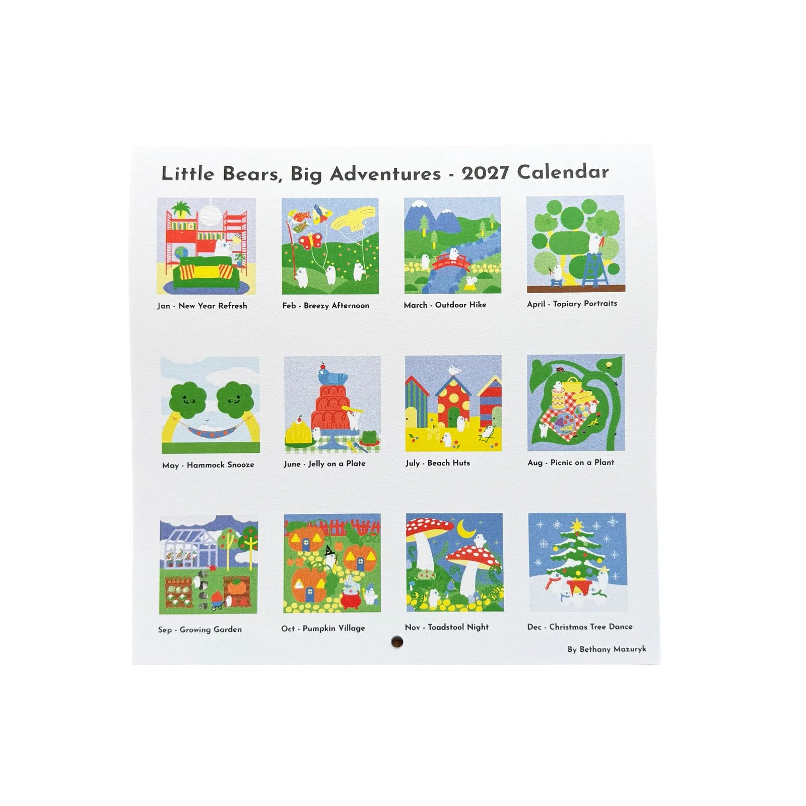 Whitagram-Image 12.JPG