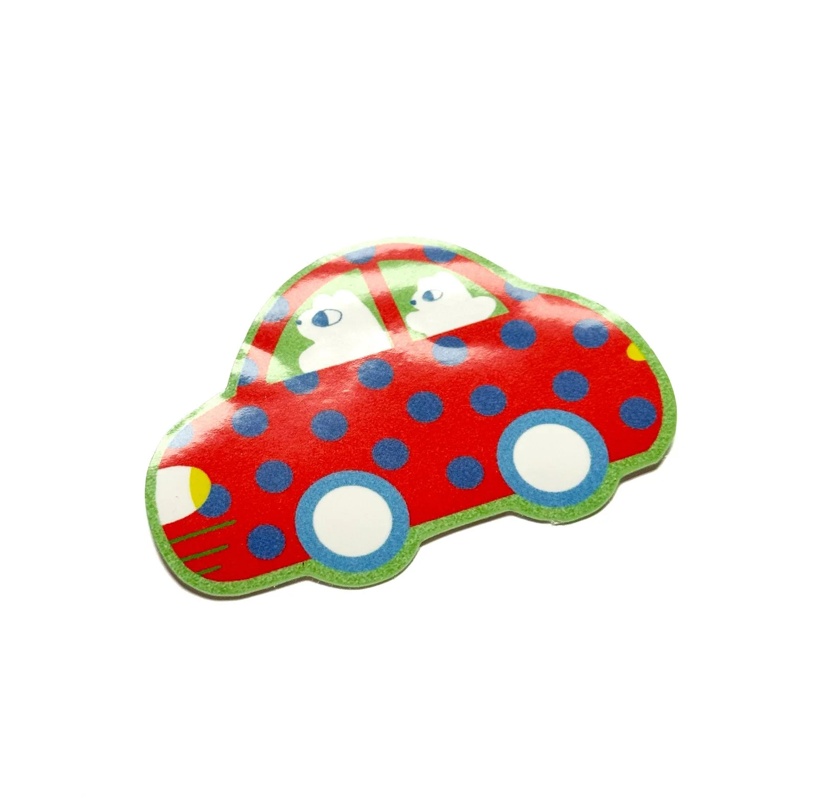 Whitagram-Image 2.JPG