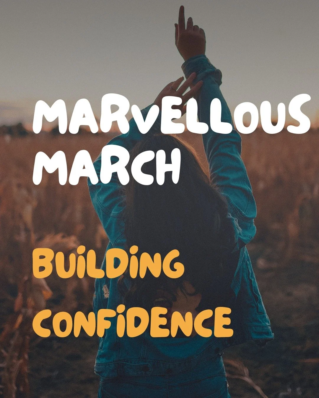 MARVELLOUS MARCH 💥

Final month of Season 1 for our UPC Club Adult Programme.

No big theme.
No extremes.

Just consistency.

New block starts now.
New strength focus.
Fresh conditioning work.

March is about building your movement foundation and st