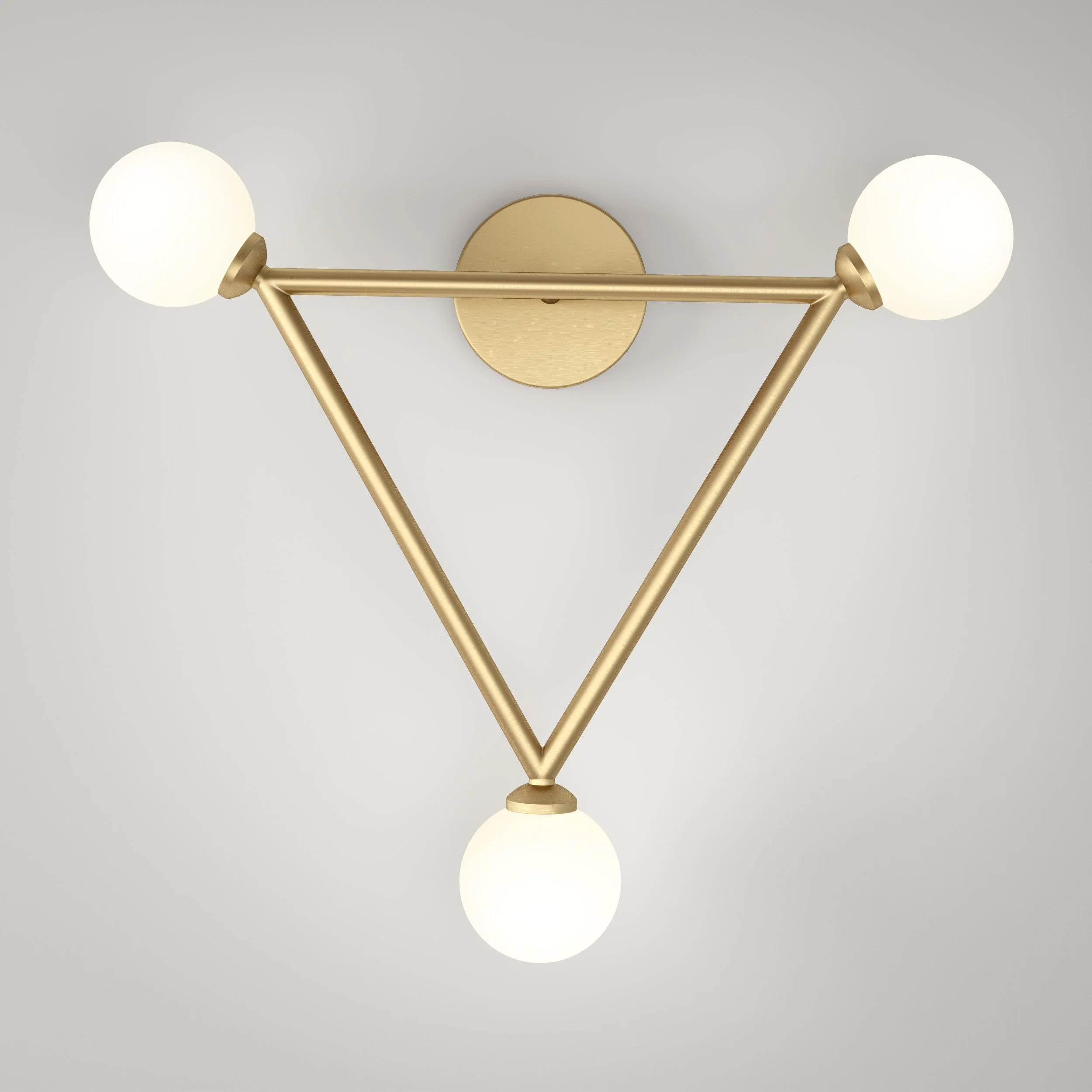 316OL-W02-BR01_01.jpg (Copy)