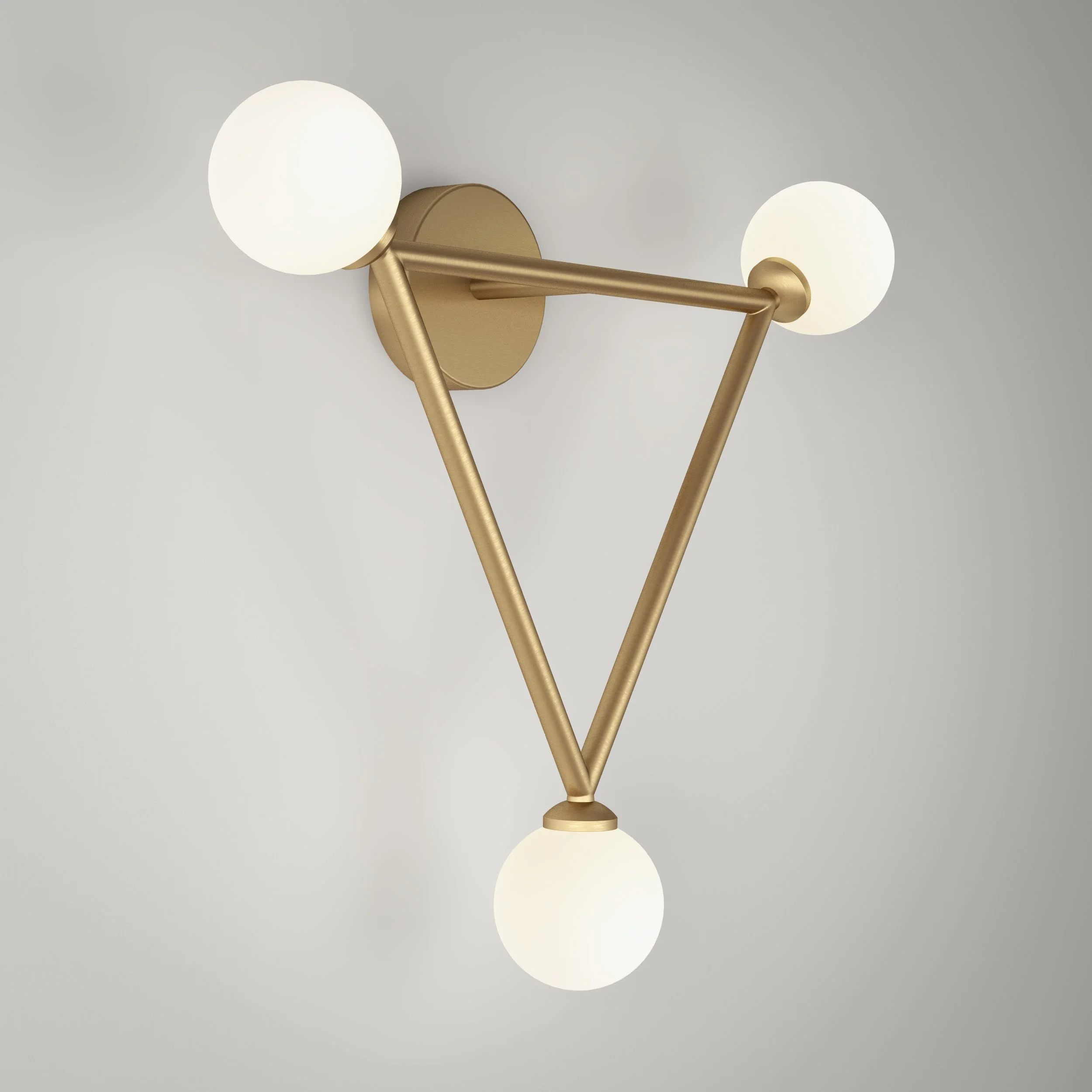 316OL-W02-BR01_02.jpg (Copy)