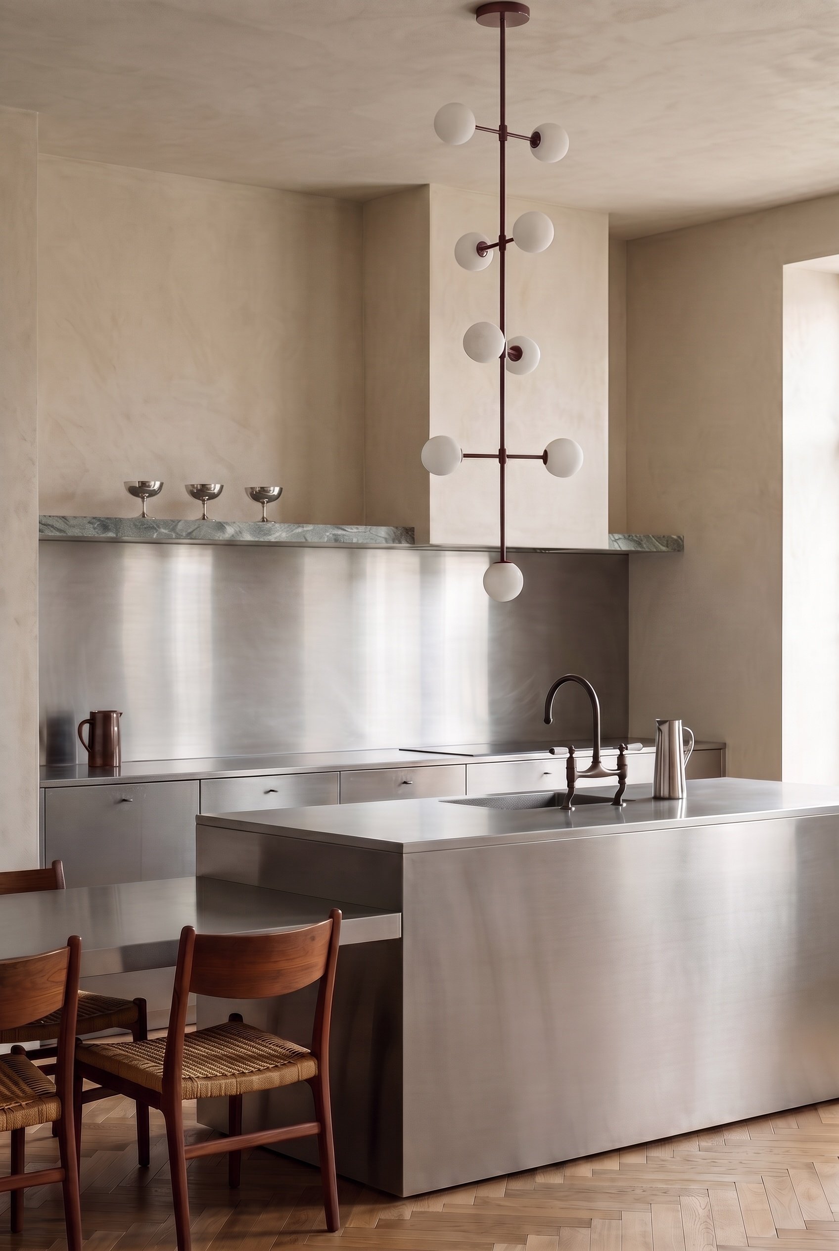 179OL-P_Epic2-kitchen.jpg