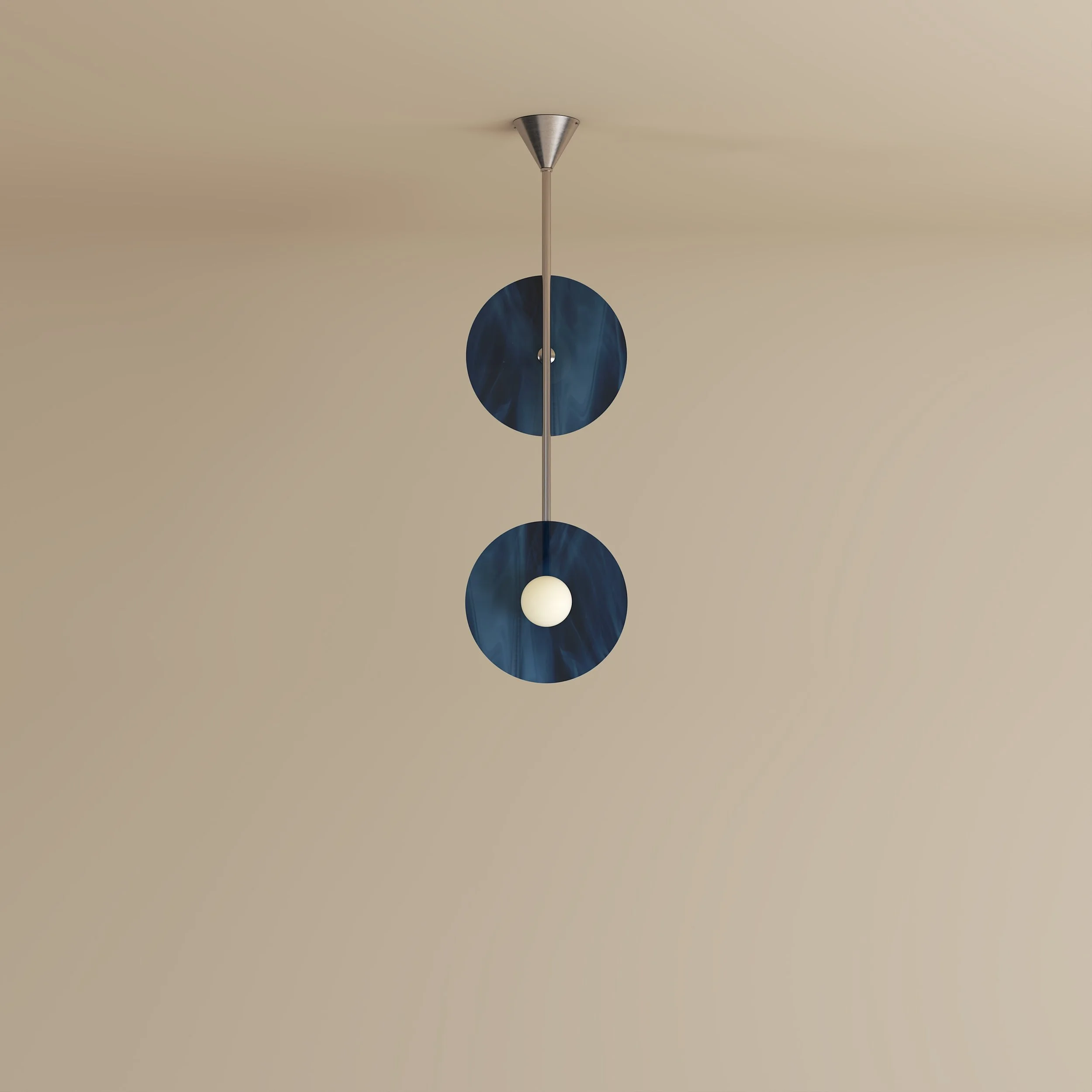 2514OL-P02-NI01-comb 13.jpg