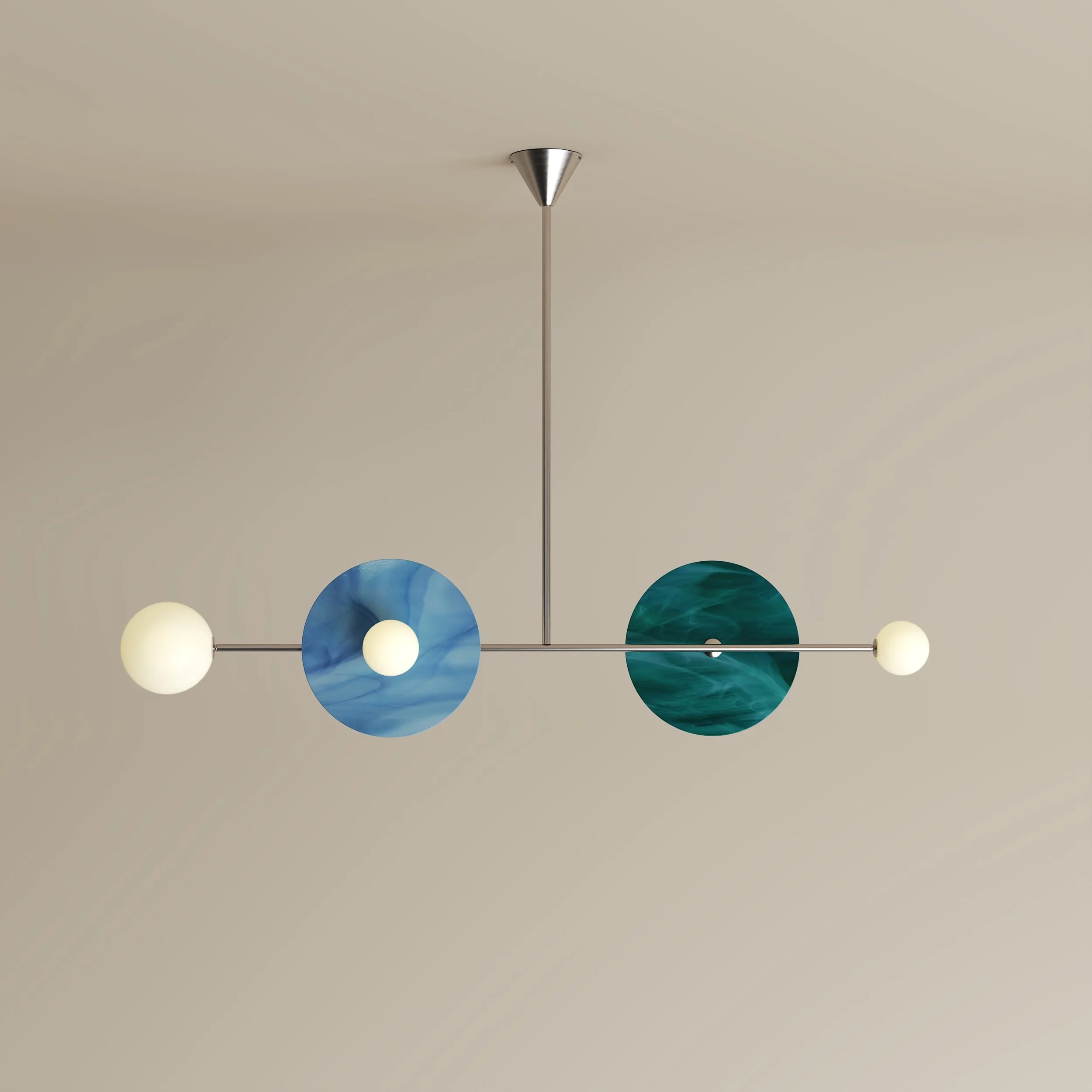 514OL-P03-NI01-comb 7.jpg