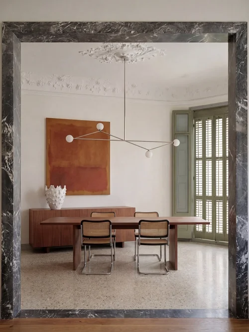 Plié by Atelier Areti