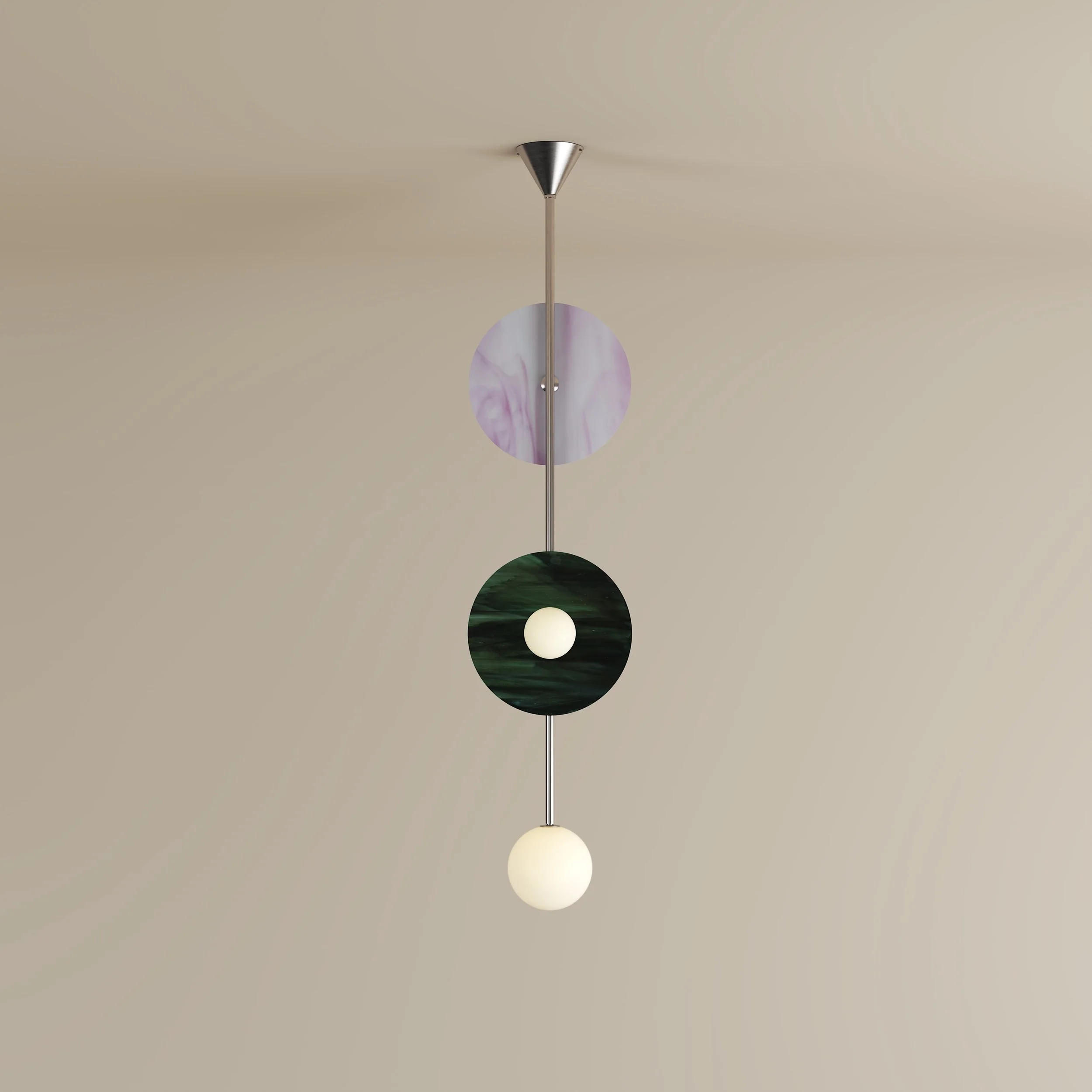 514OL-P01-NI01-comb 2.jpg