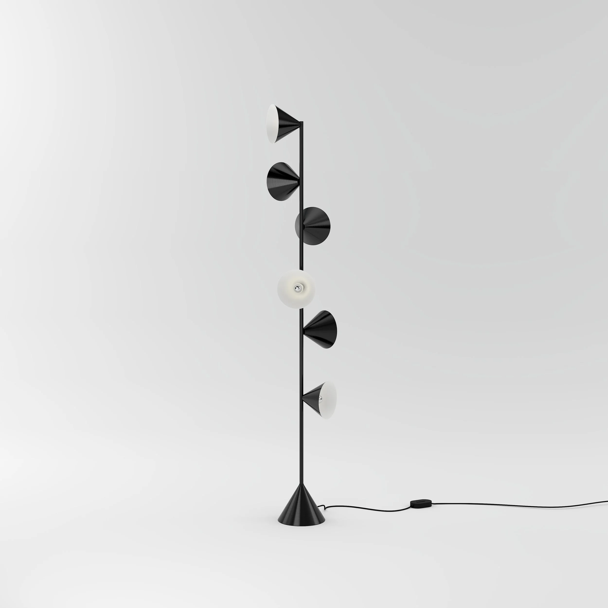 Areti-Vertical-1-floor-light-Black-WB.jpg