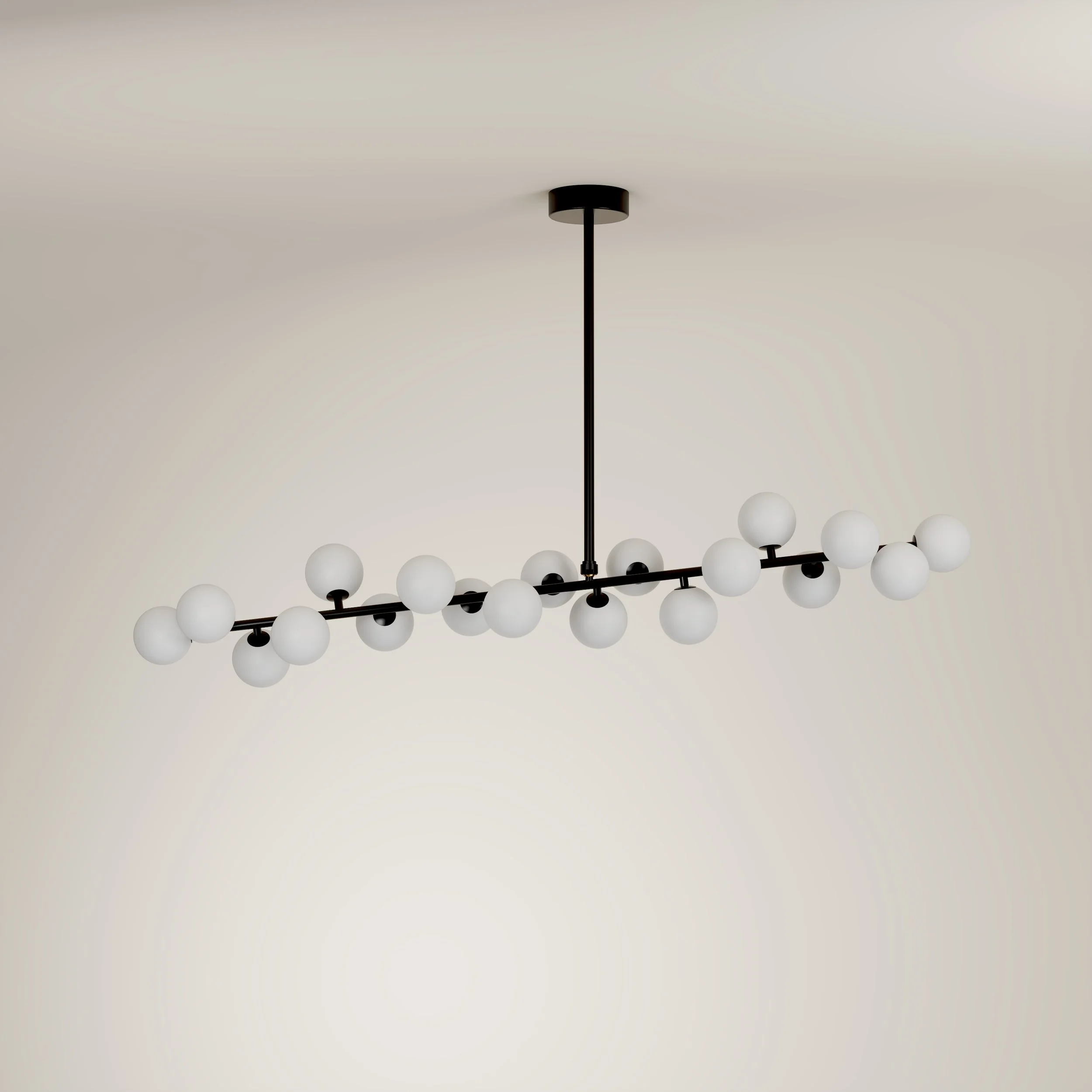 069OL-P01-ME01-Black 1.jpg