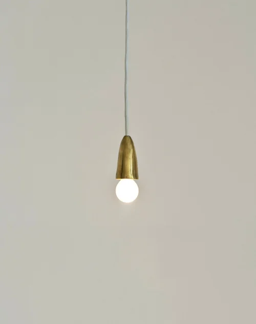 Calyx by Atelier Areti