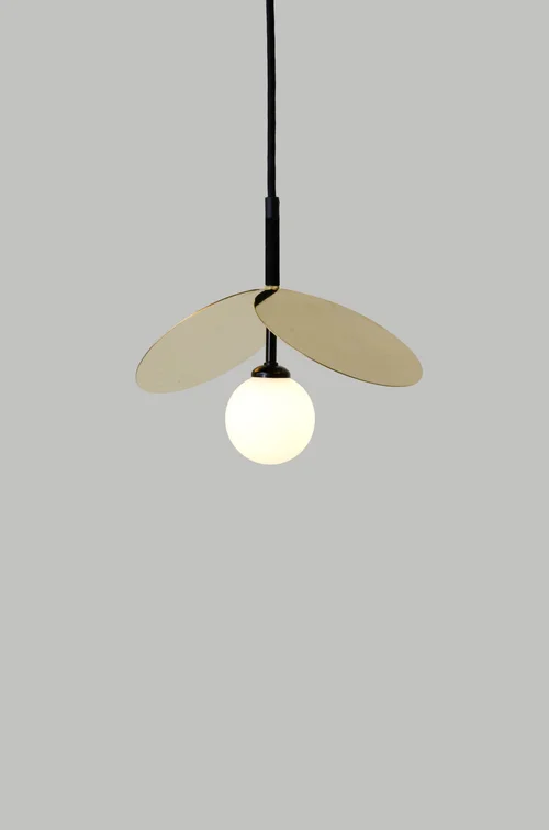 Ilios by Atelier Areti