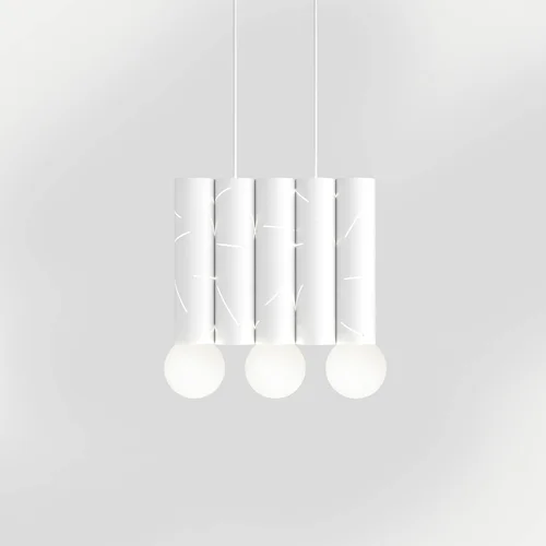 Birch by Atelier Areti