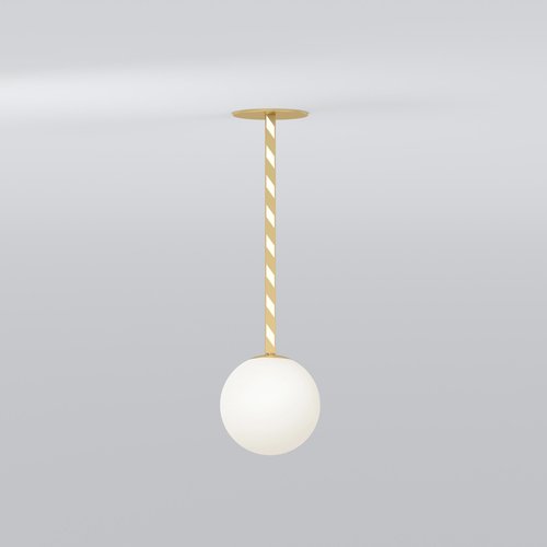 Linetype by Atelier Areti