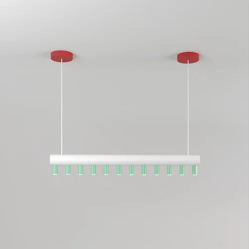Array by Atelier Areti