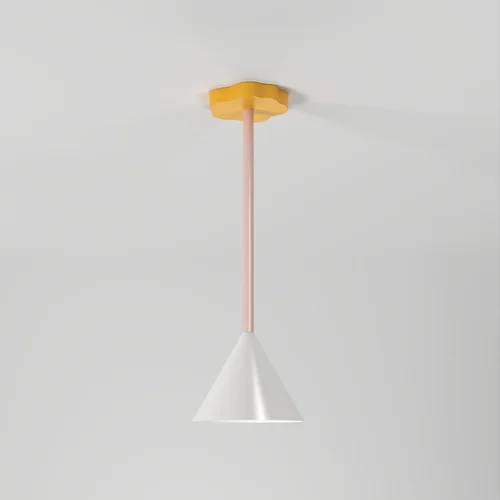 Outlines by Atelier Areti