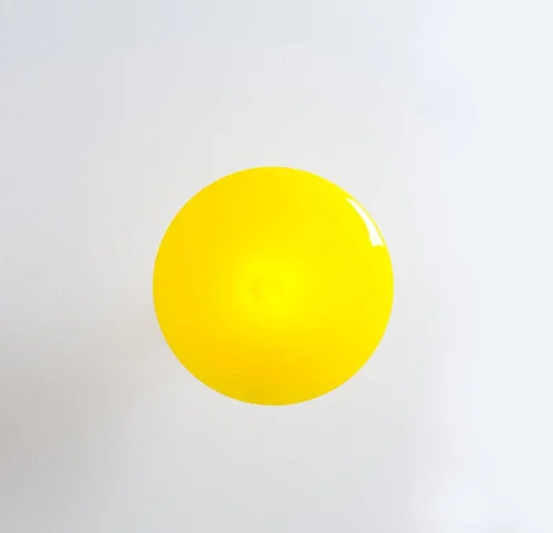 Sun by Atelier Areti