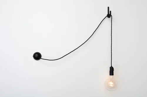 Hook by Atelier Areti